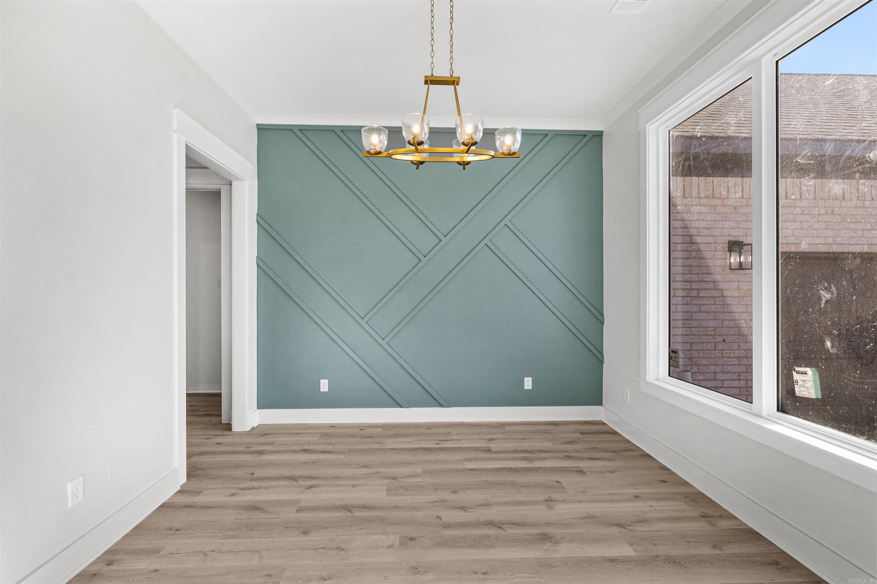 1583 Vista  Cabot, AR