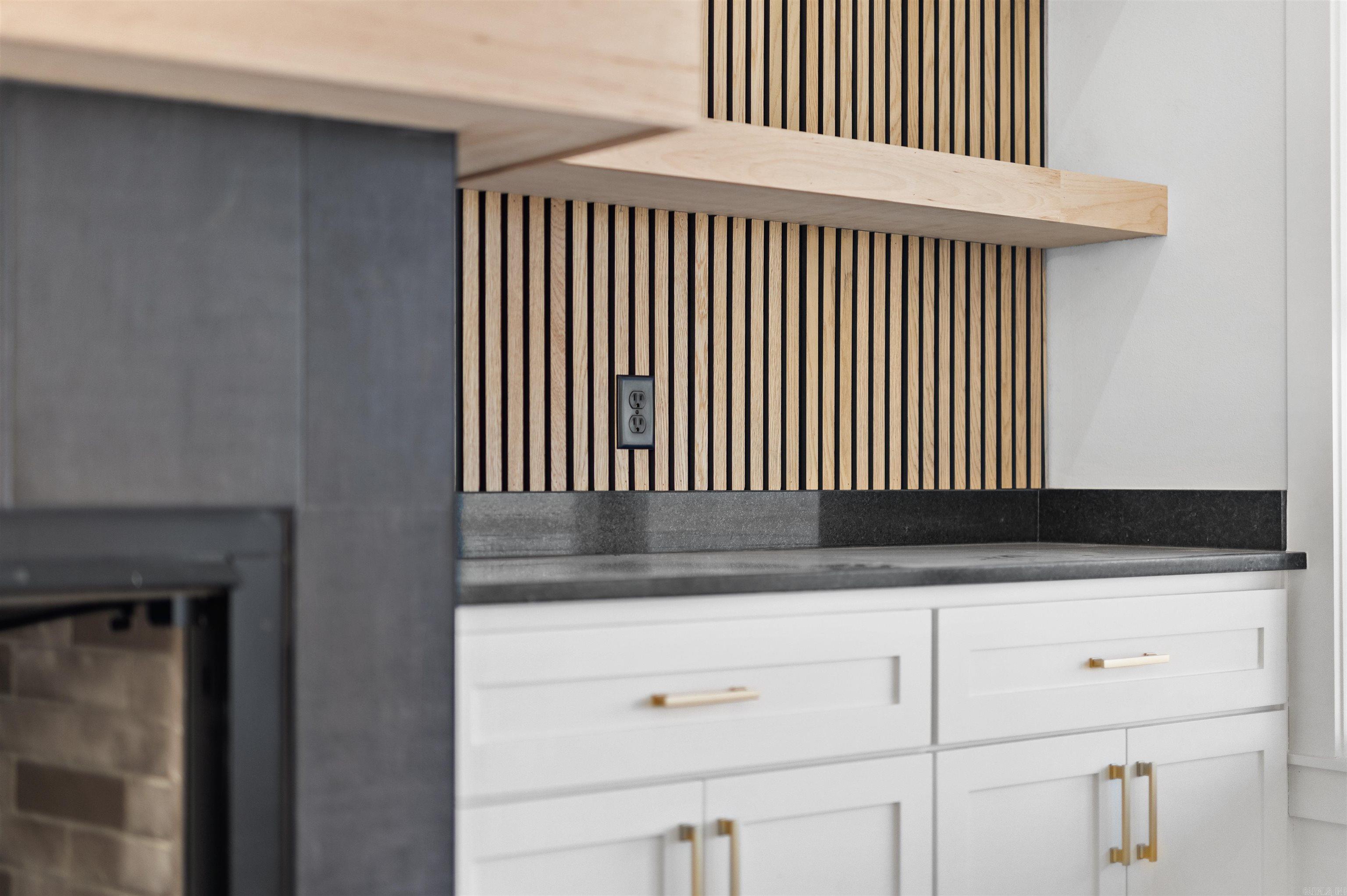 1583 Vista  Cabot, AR