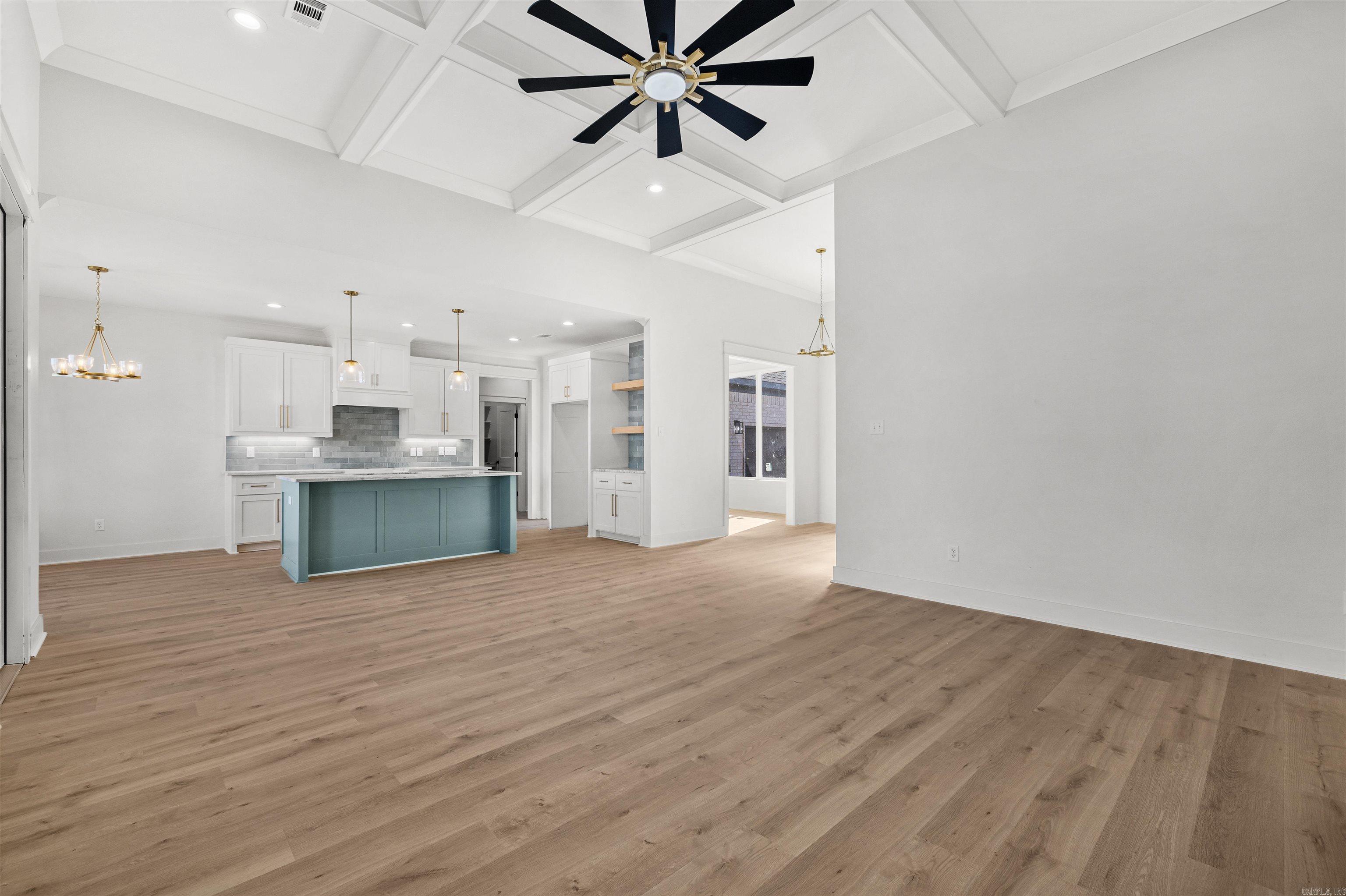 1583 Vista  Cabot, AR