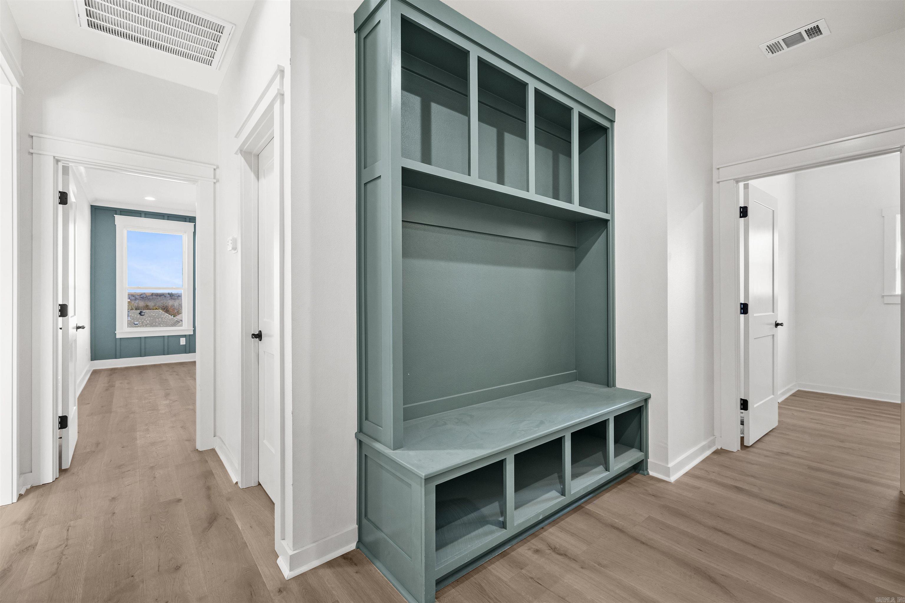 1583 Vista  Cabot, AR