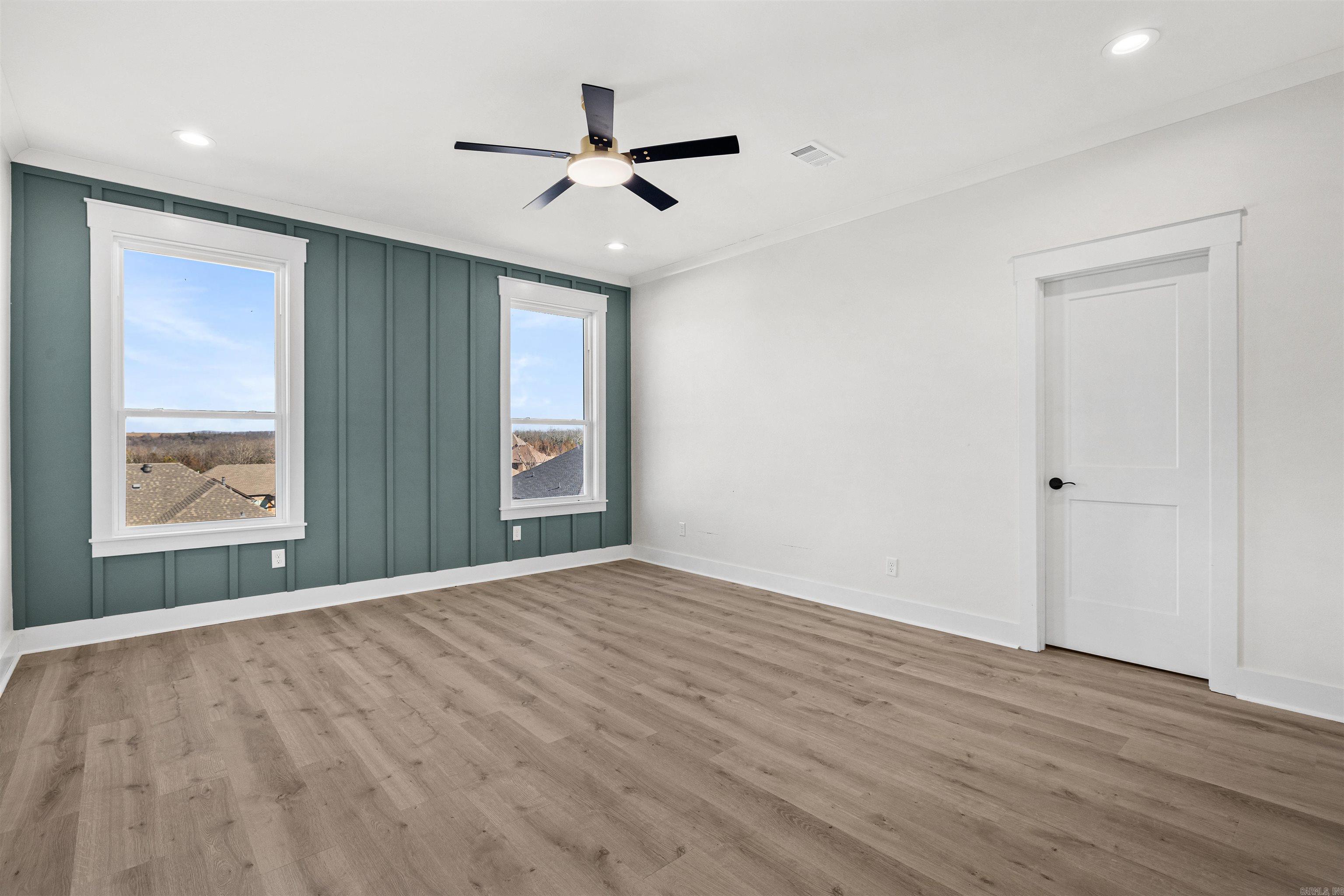 1583 Vista  Cabot, AR