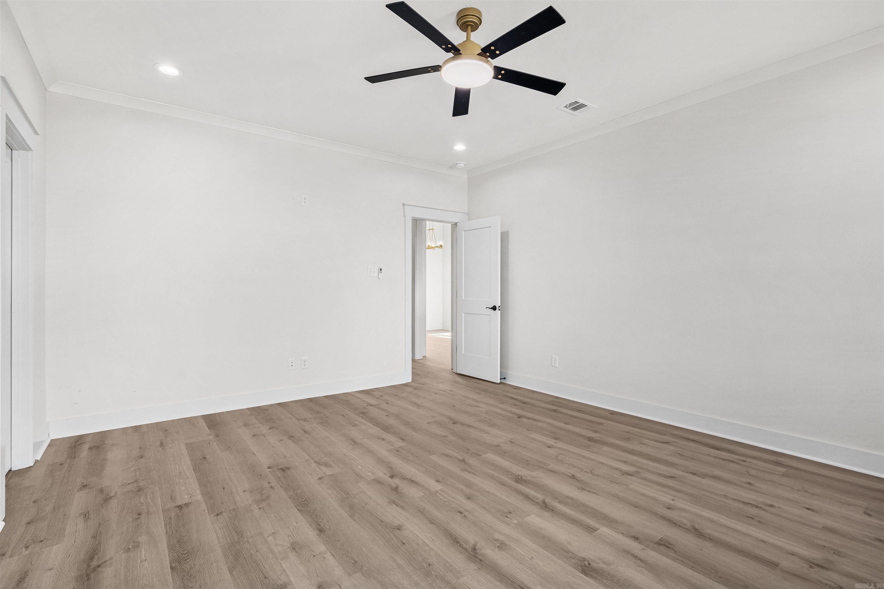 1583 Vista  Cabot, AR