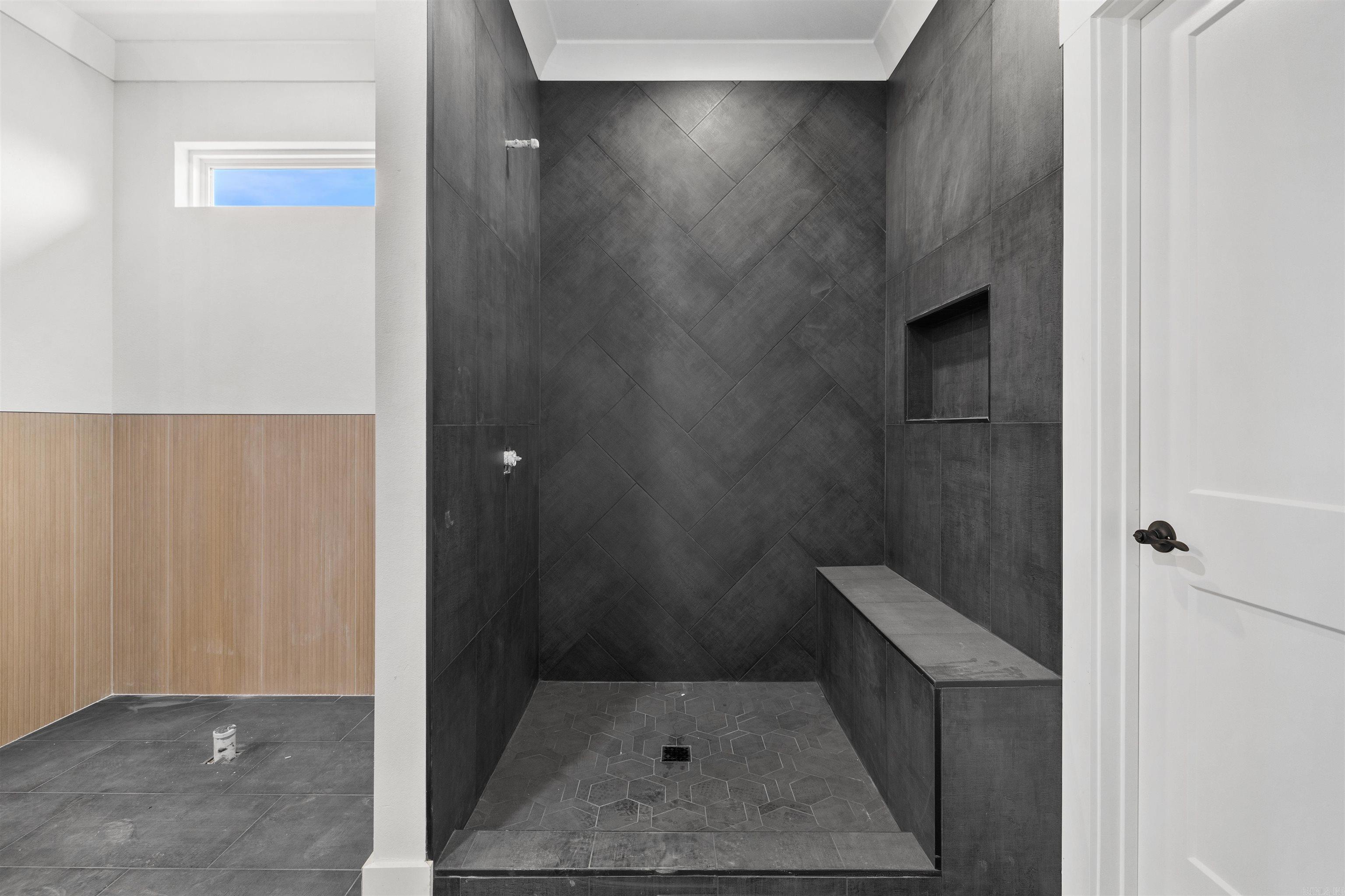 1583 Vista  Cabot, AR