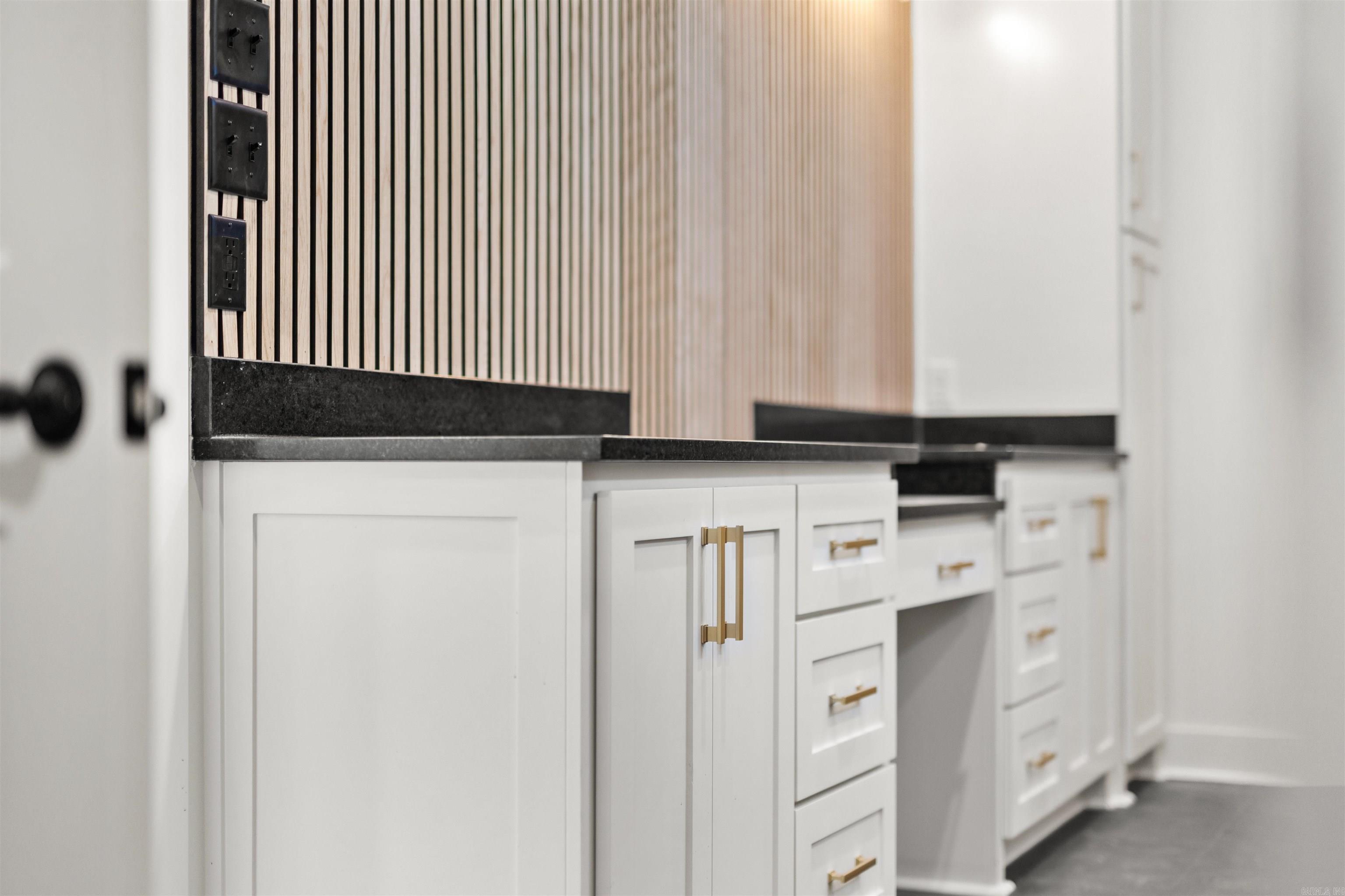 1583 Vista  Cabot, AR