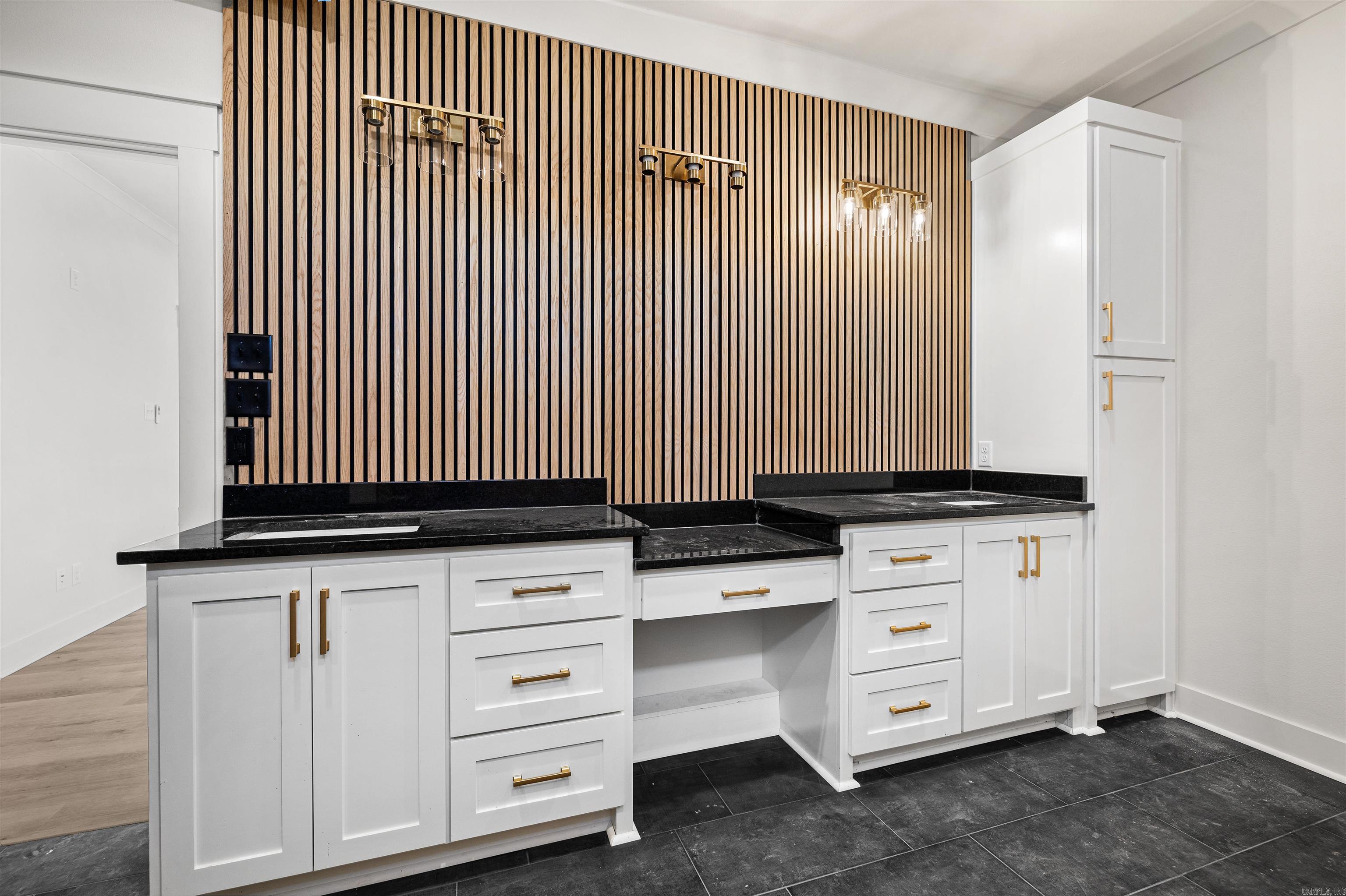 1583 Vista  Cabot, AR