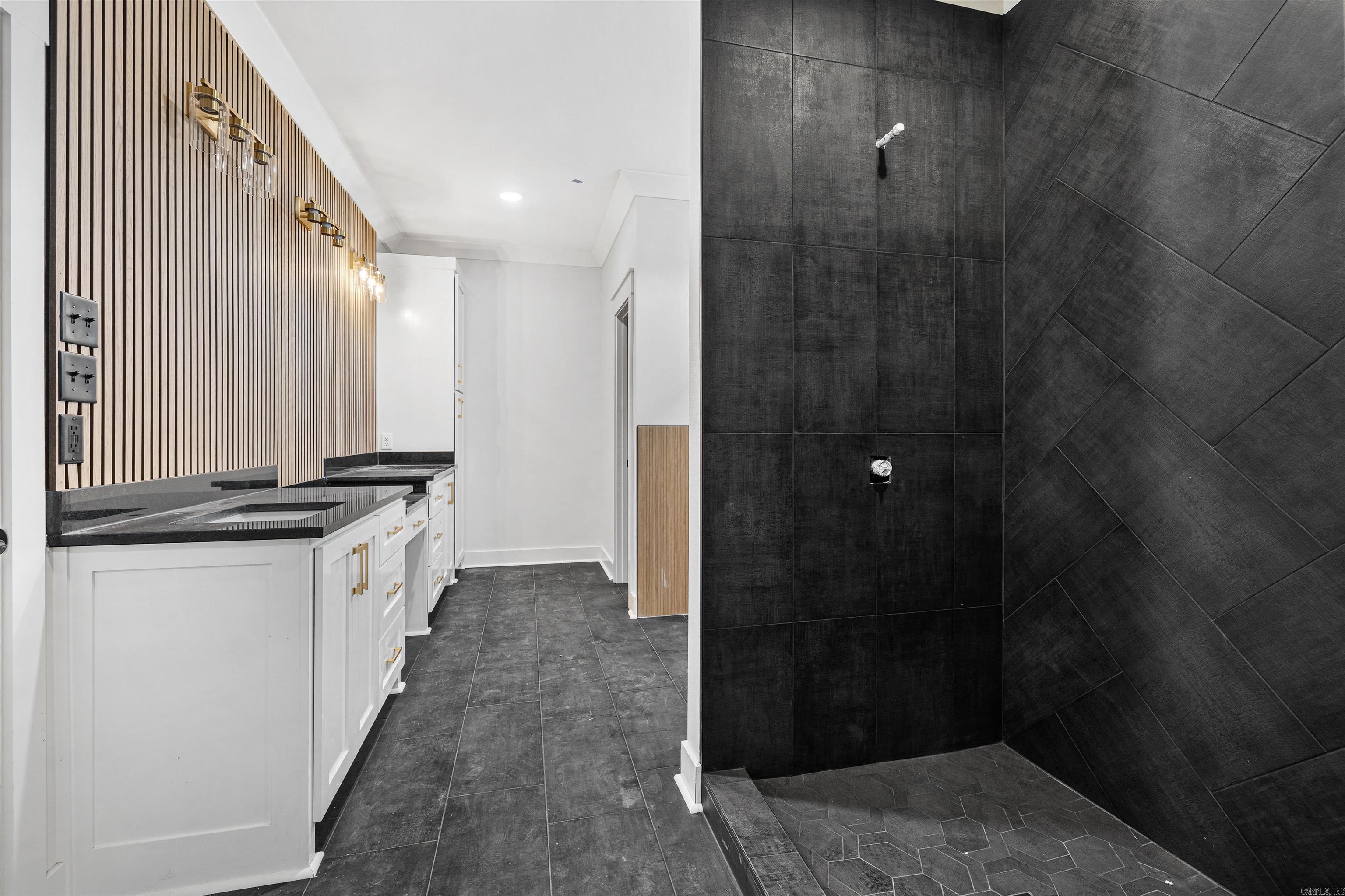 1583 Vista  Cabot, AR