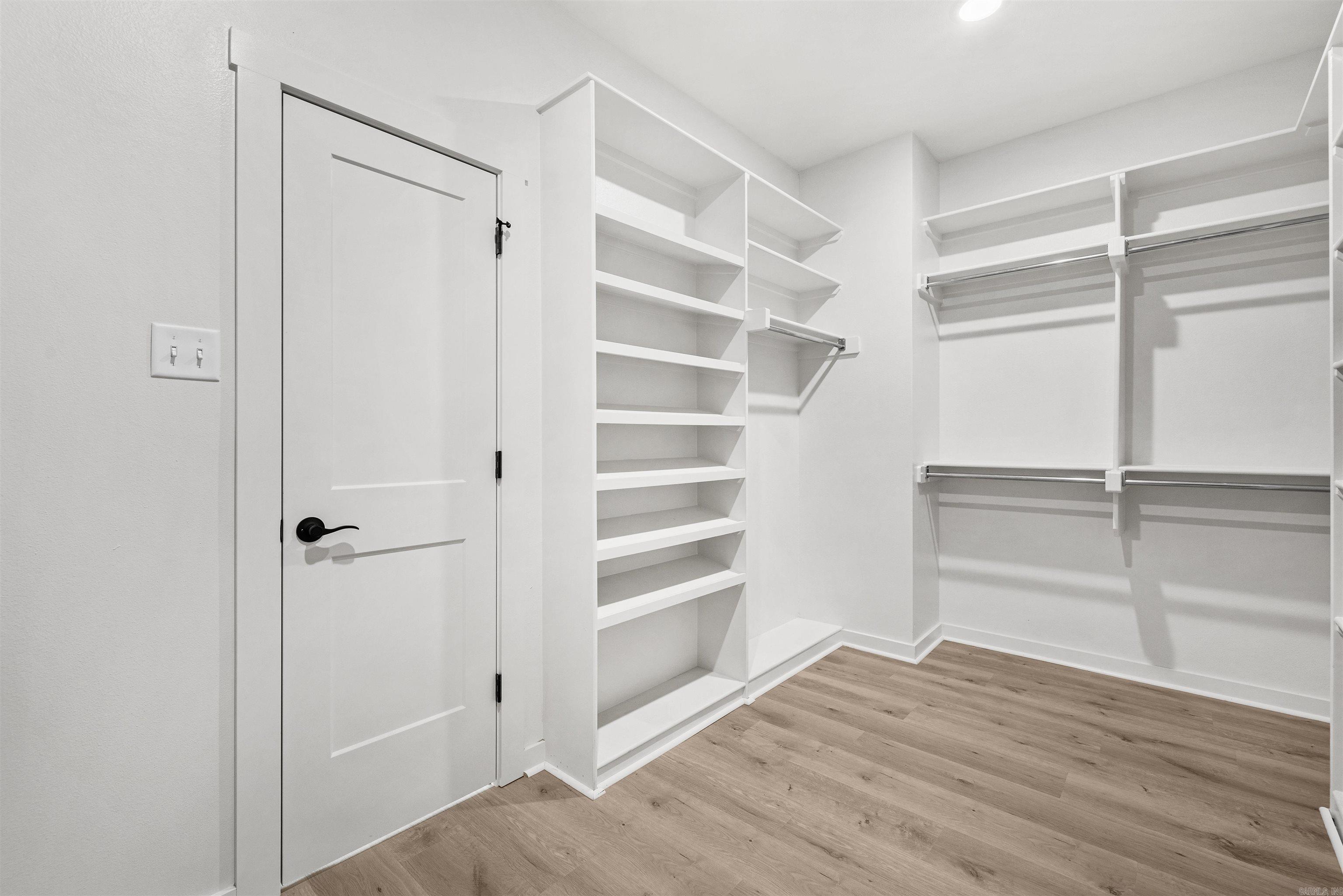 1583 Vista  Cabot, AR