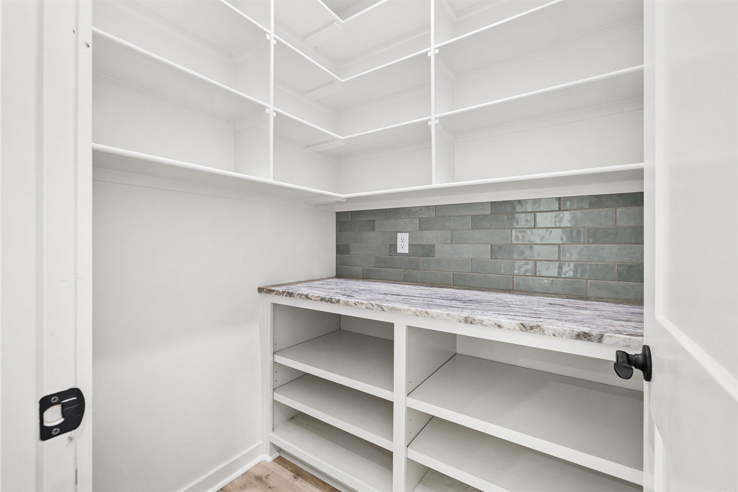 1583 Vista  Cabot, AR