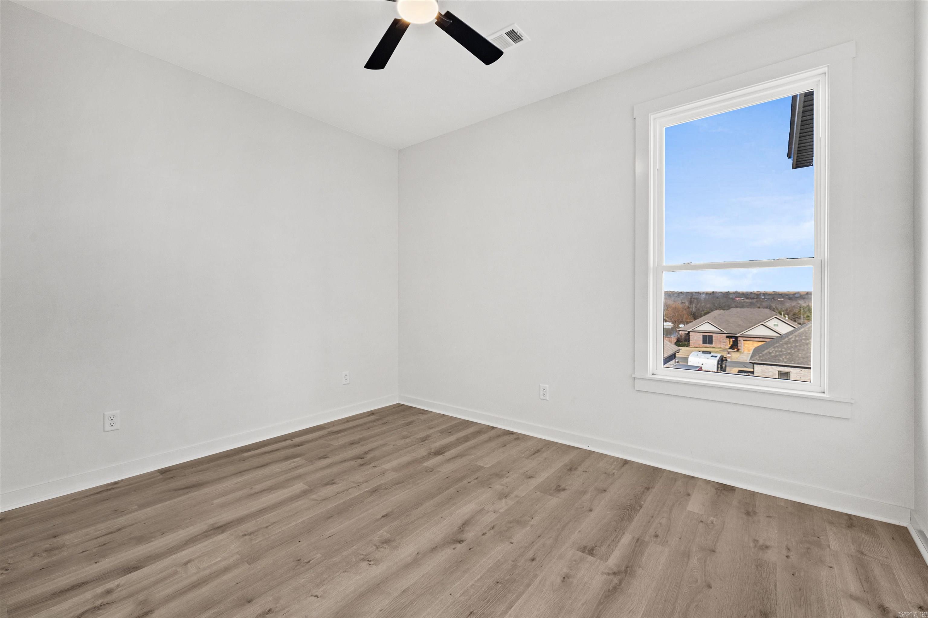 1583 Vista  Cabot, AR