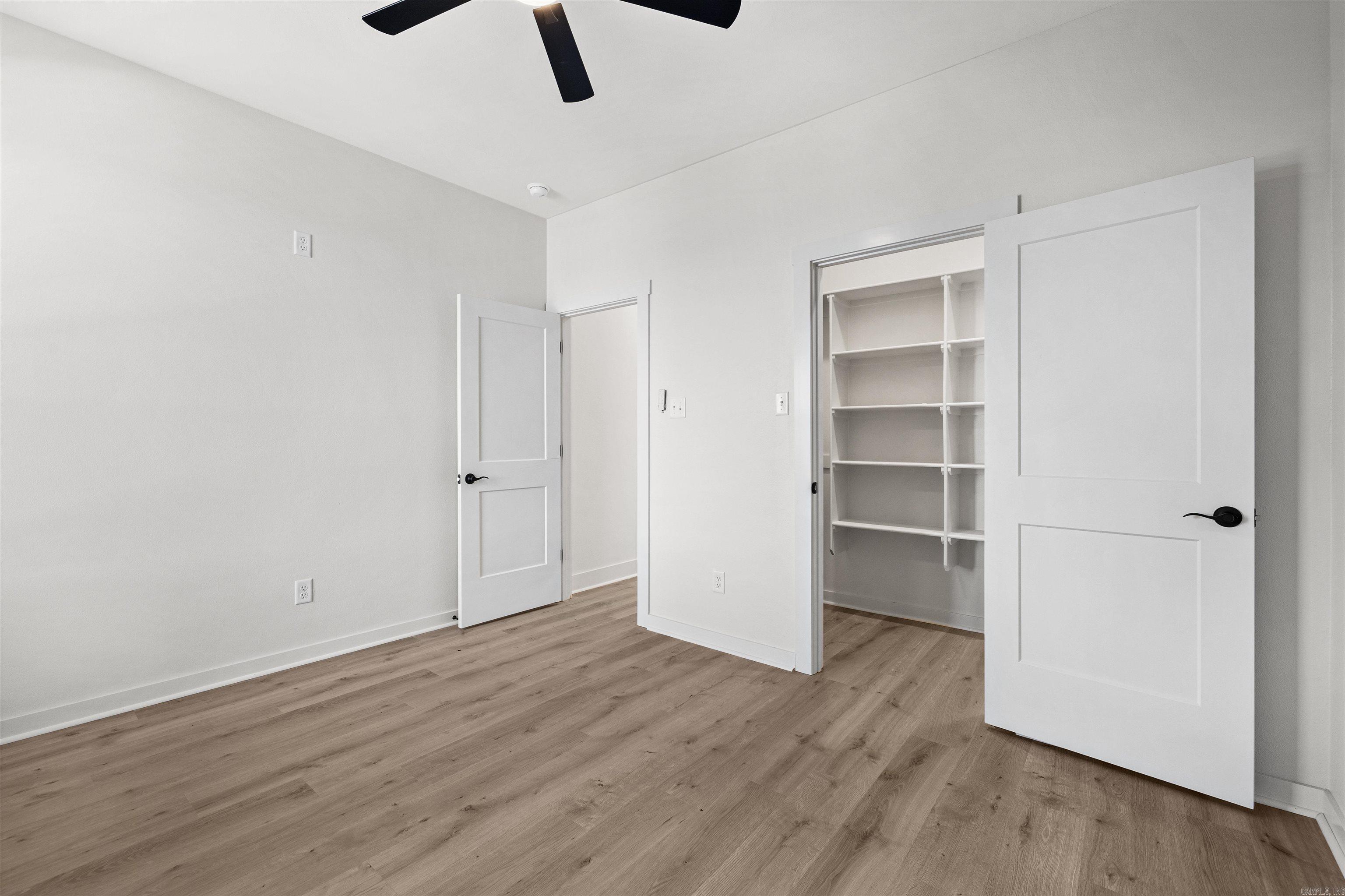 1583 Vista  Cabot, AR