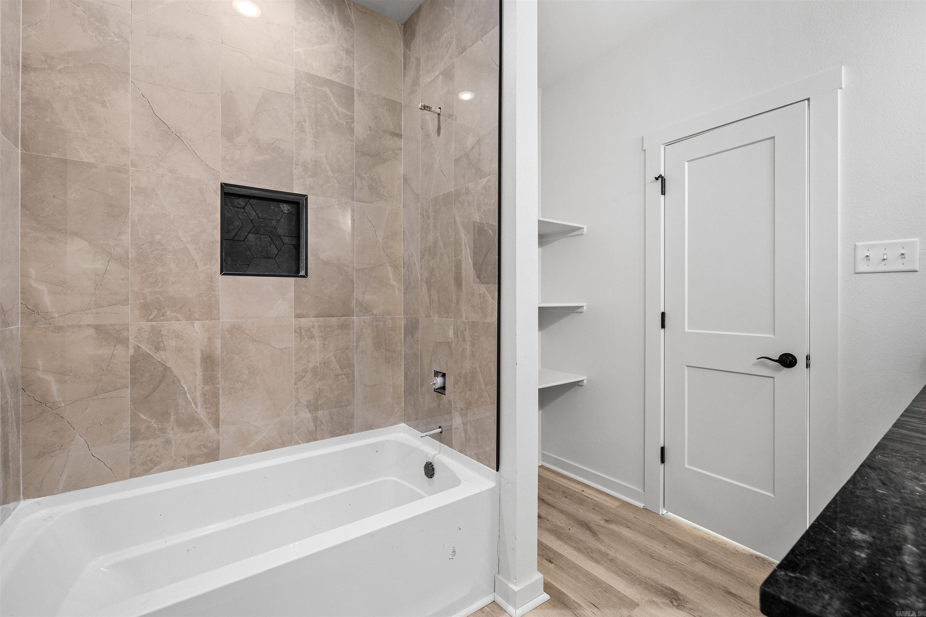 1583 Vista  Cabot, AR