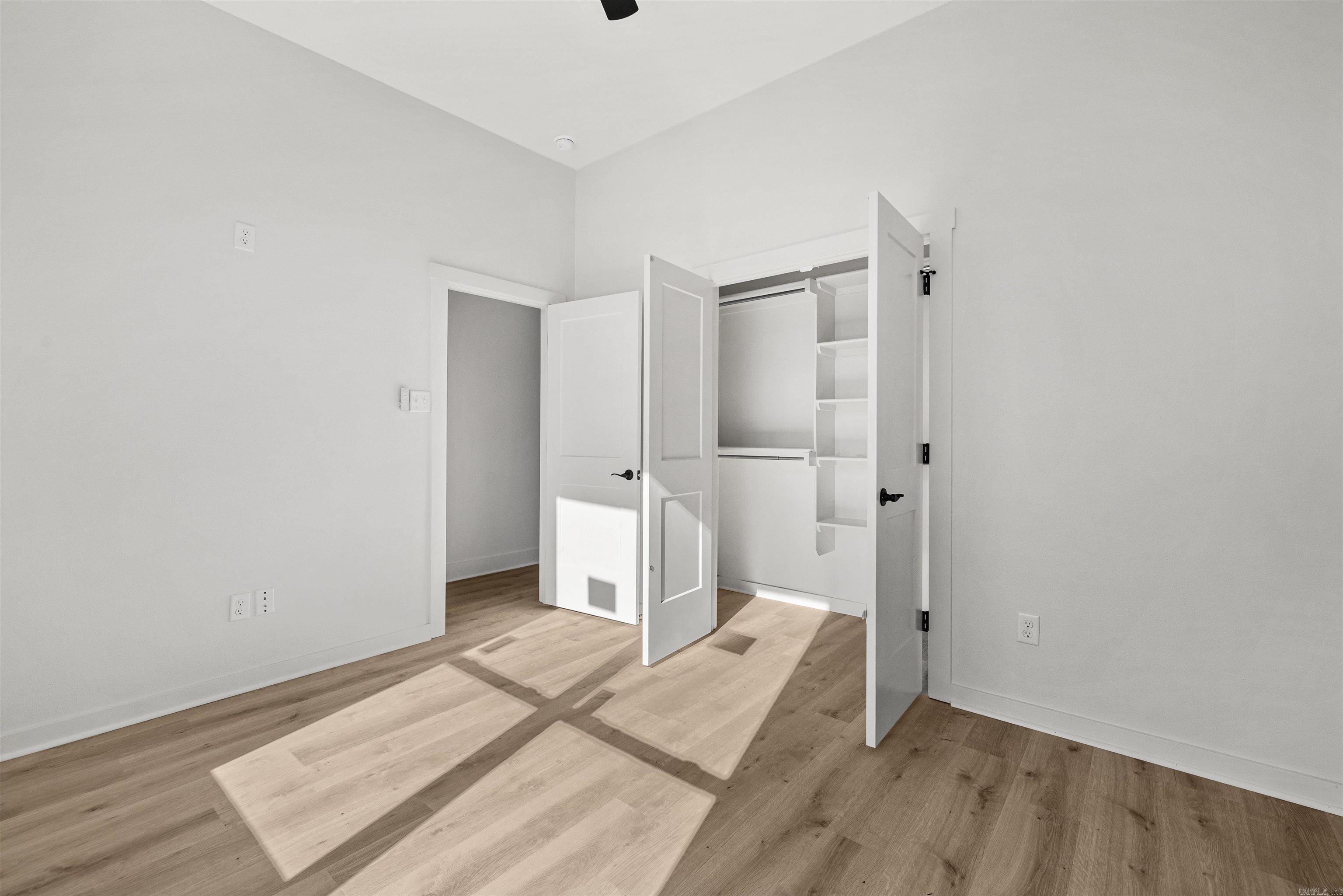 1583 Vista  Cabot, AR