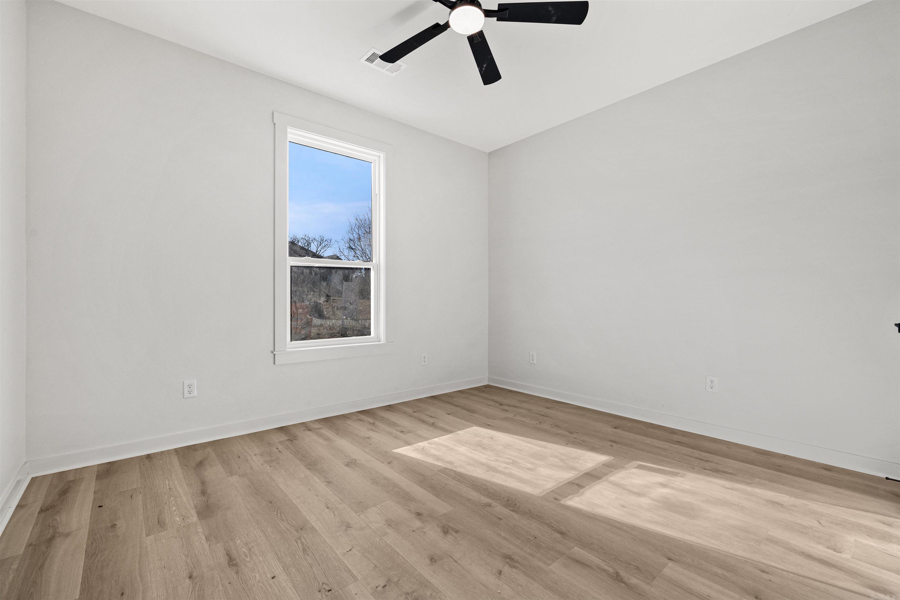 1583 Vista  Cabot, AR