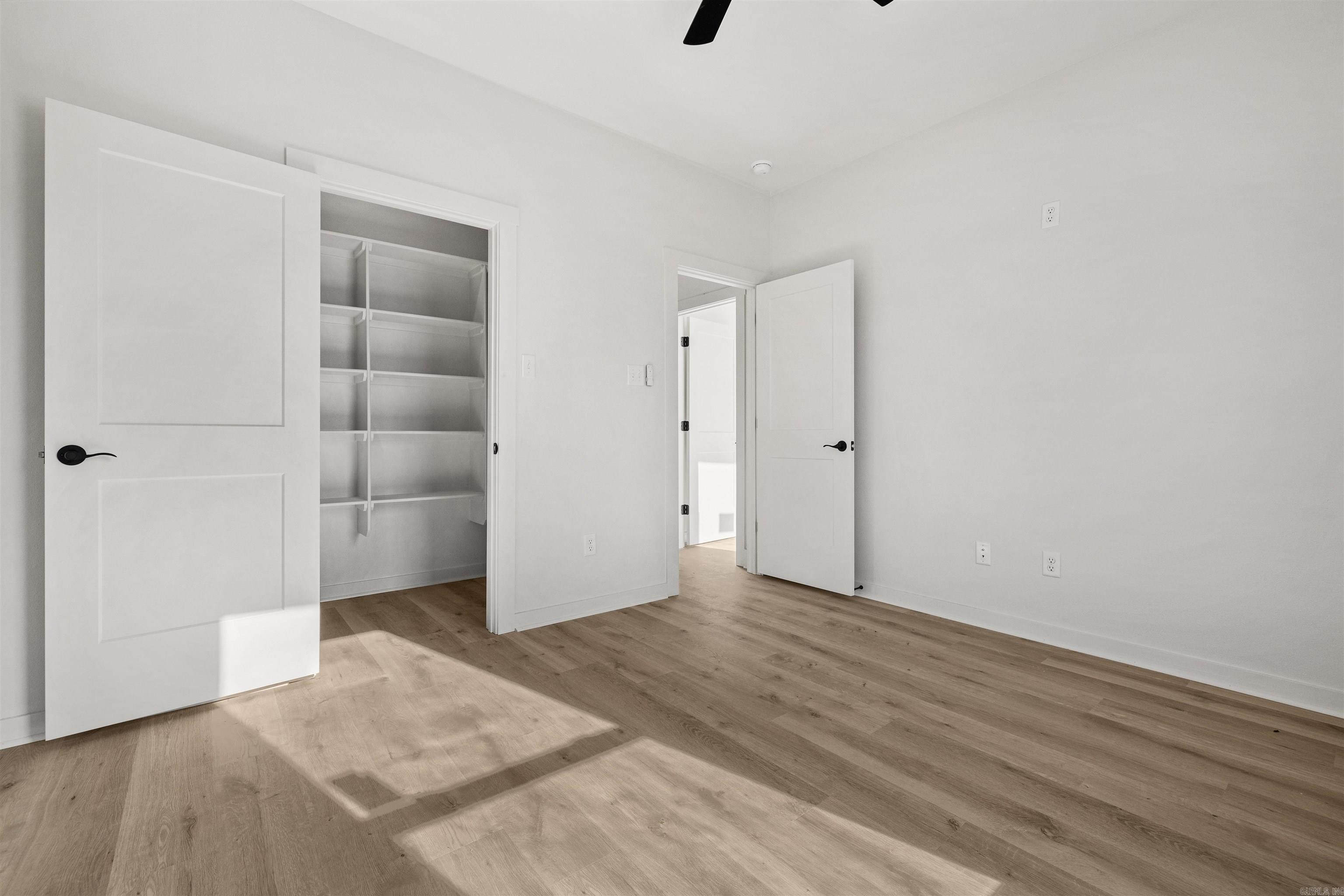 1583 Vista  Cabot, AR