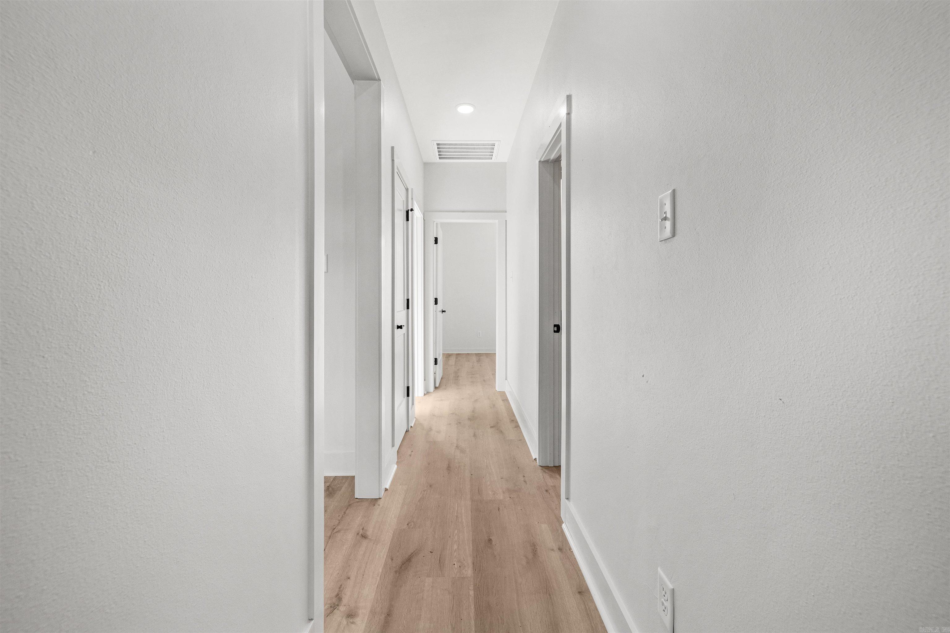 1583 Vista  Cabot, AR