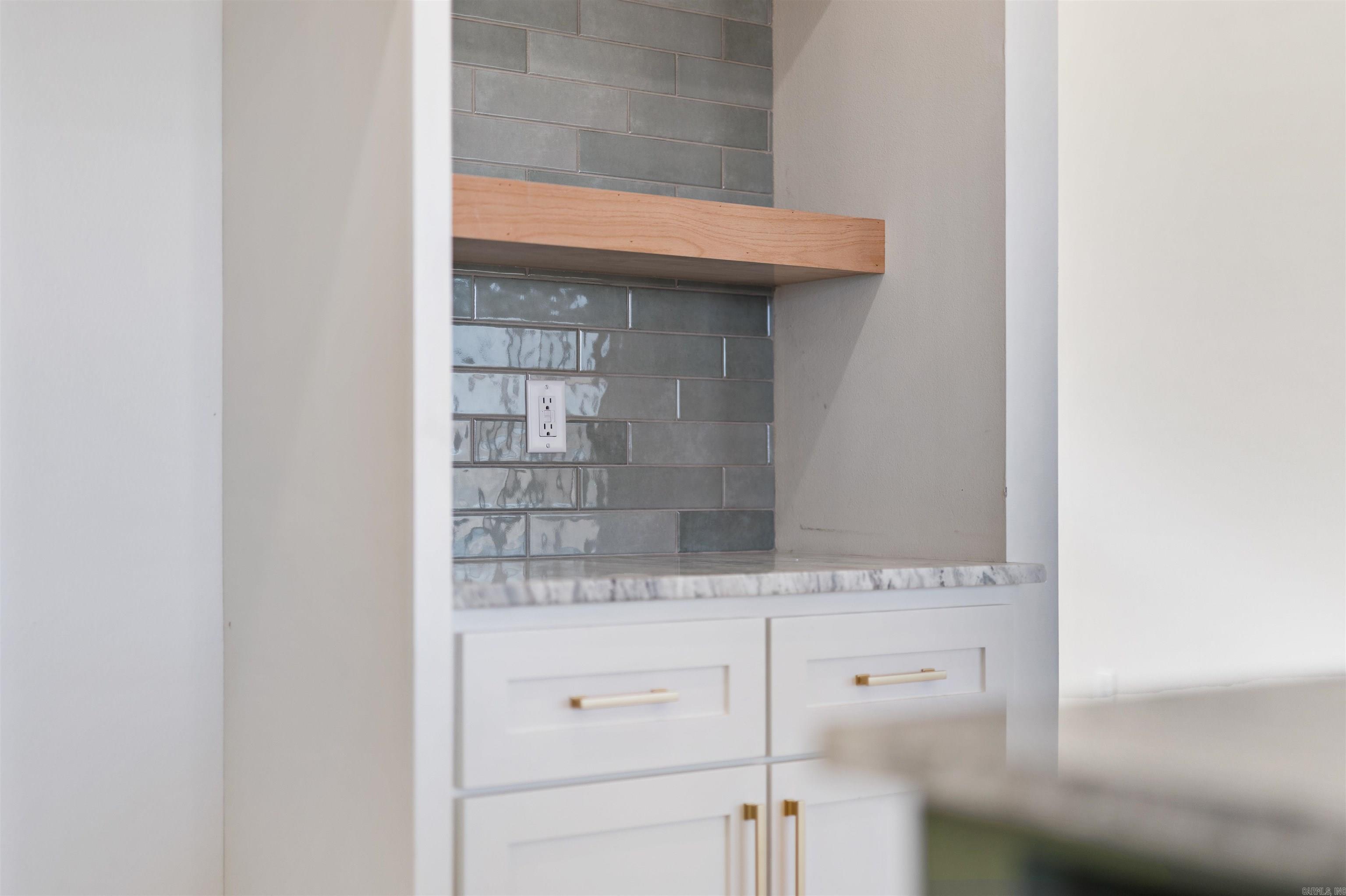 1583 Vista  Cabot, AR