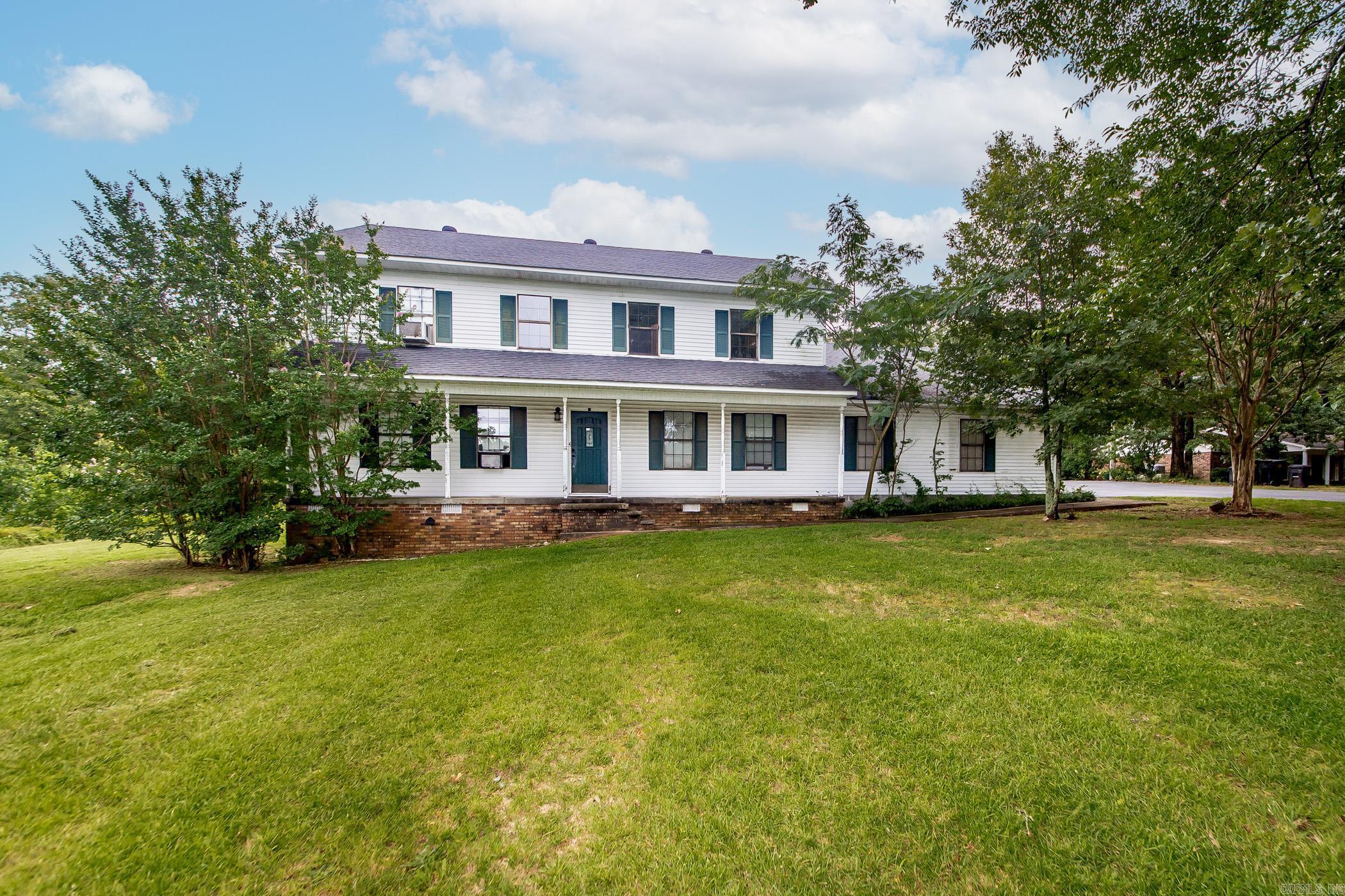 14710 Highway 5  Cabot, AR