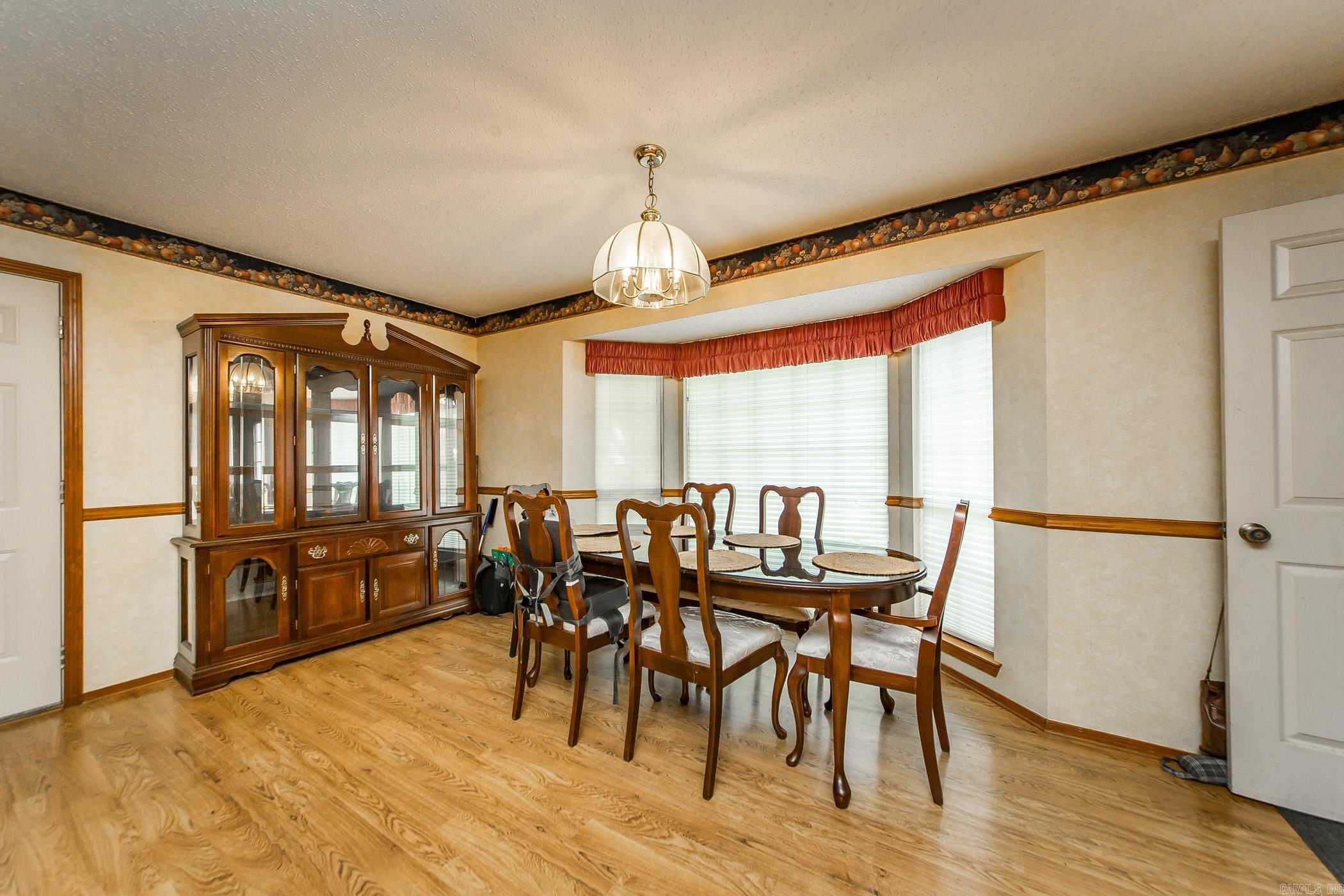 14710 Highway 5  Cabot, AR