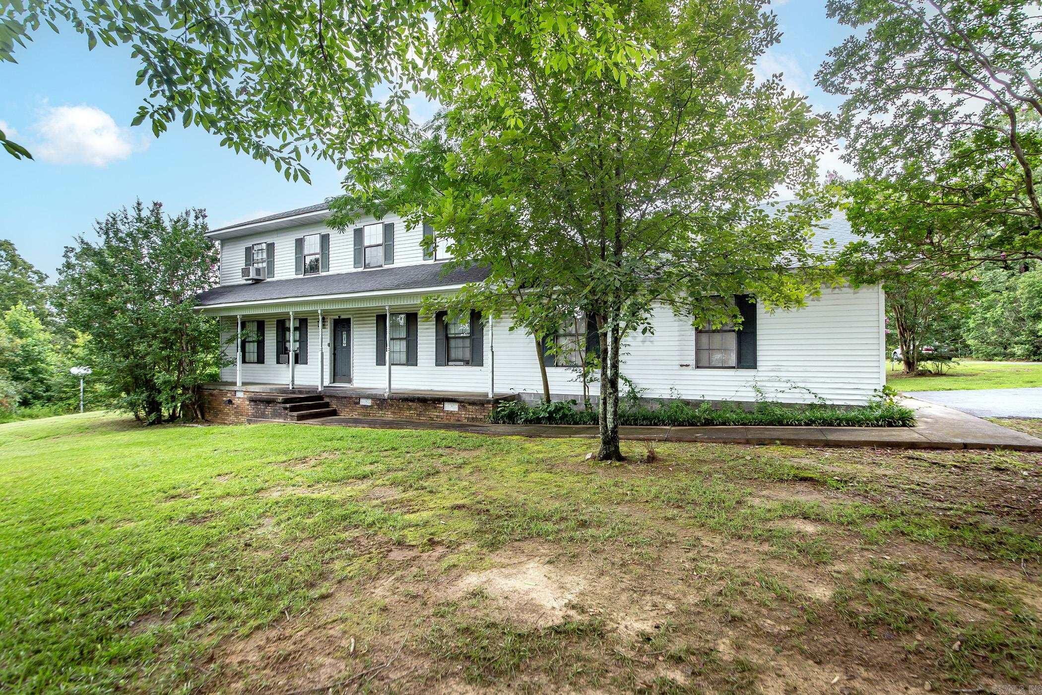 14710 Highway 5  Cabot, AR