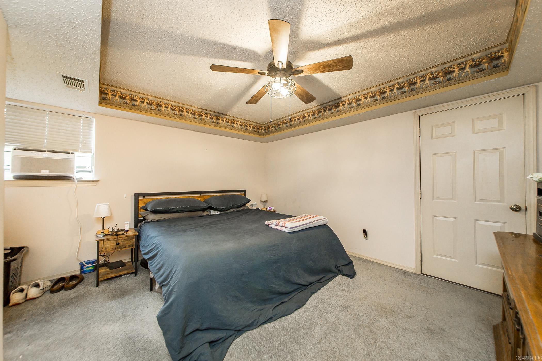 14710 Highway 5  Cabot, AR