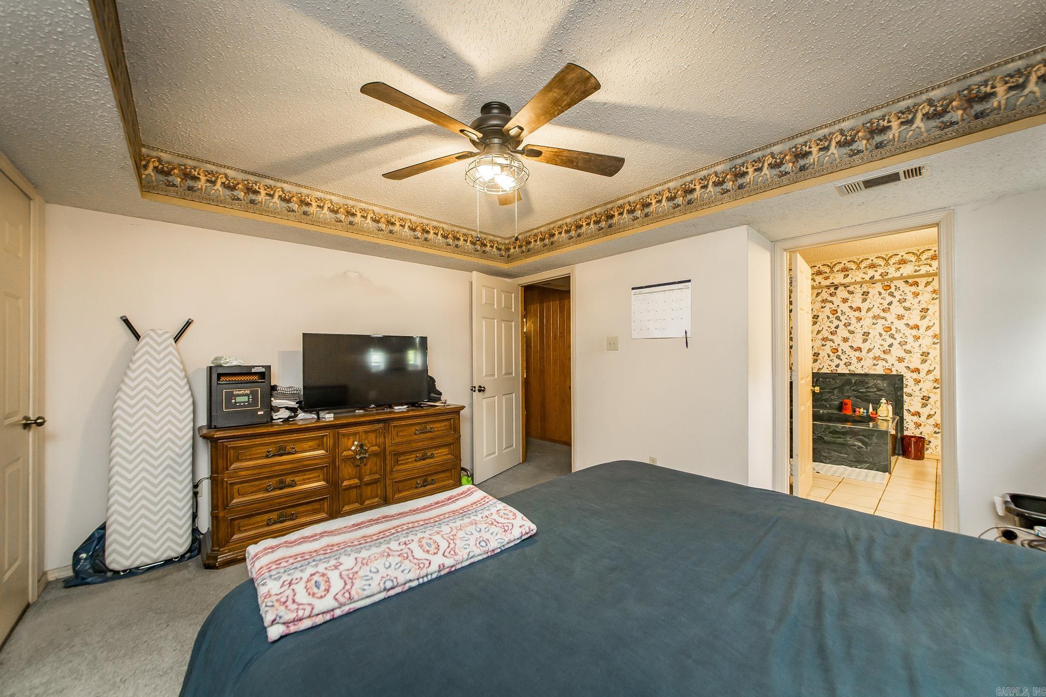 14710 Highway 5  Cabot, AR