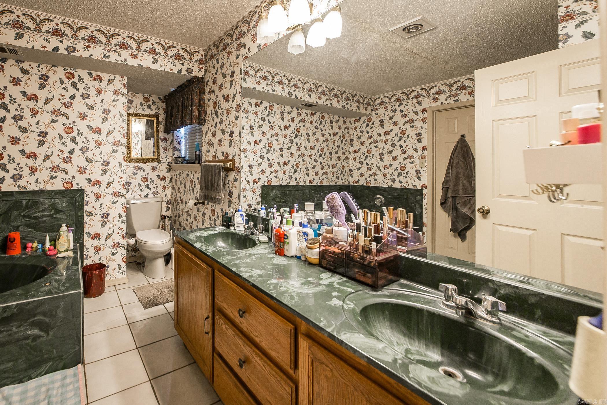 14710 Highway 5  Cabot, AR