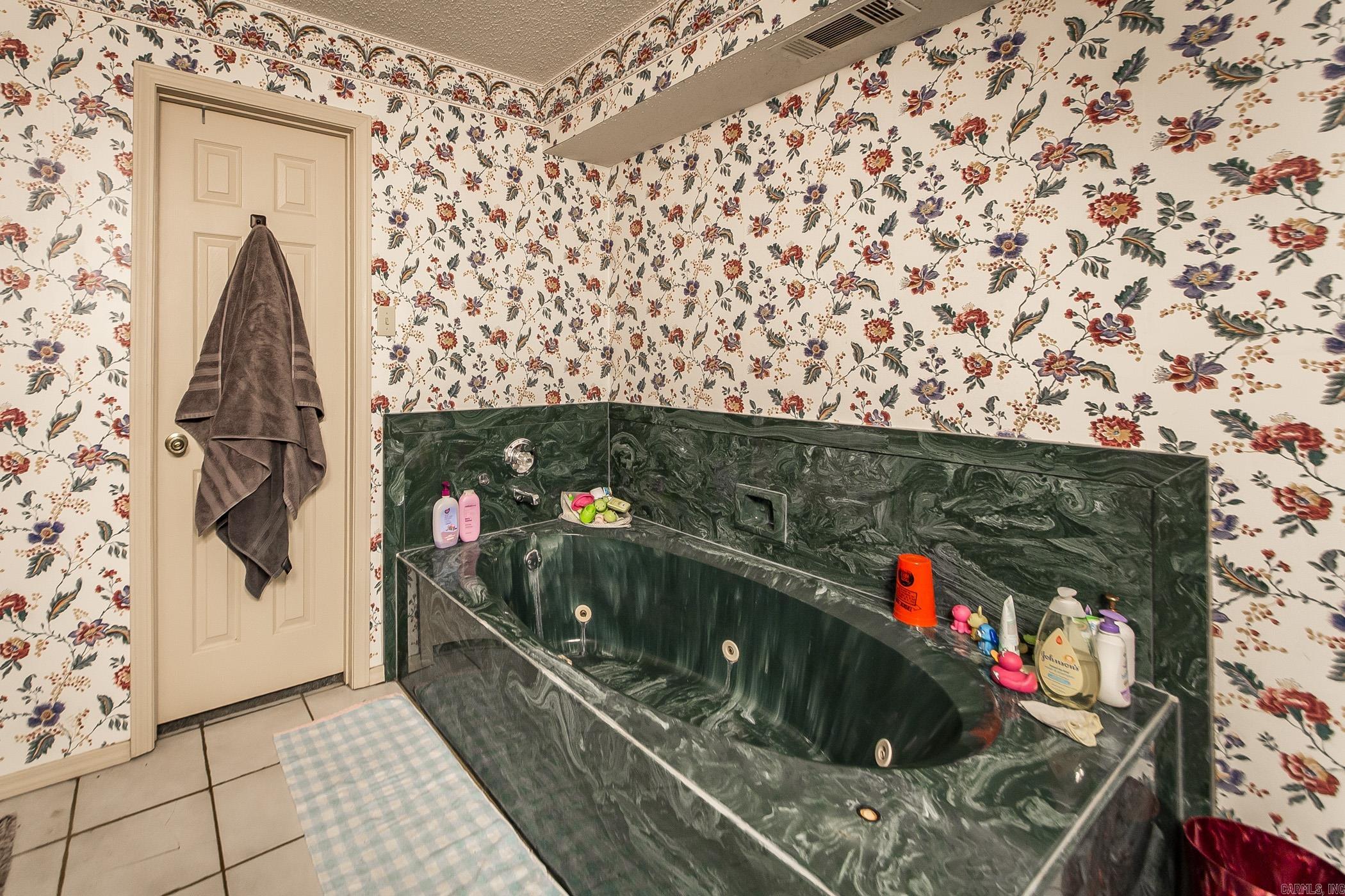 14710 Highway 5  Cabot, AR