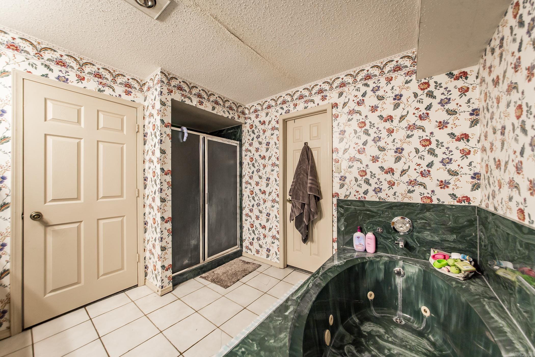 14710 Highway 5  Cabot, AR