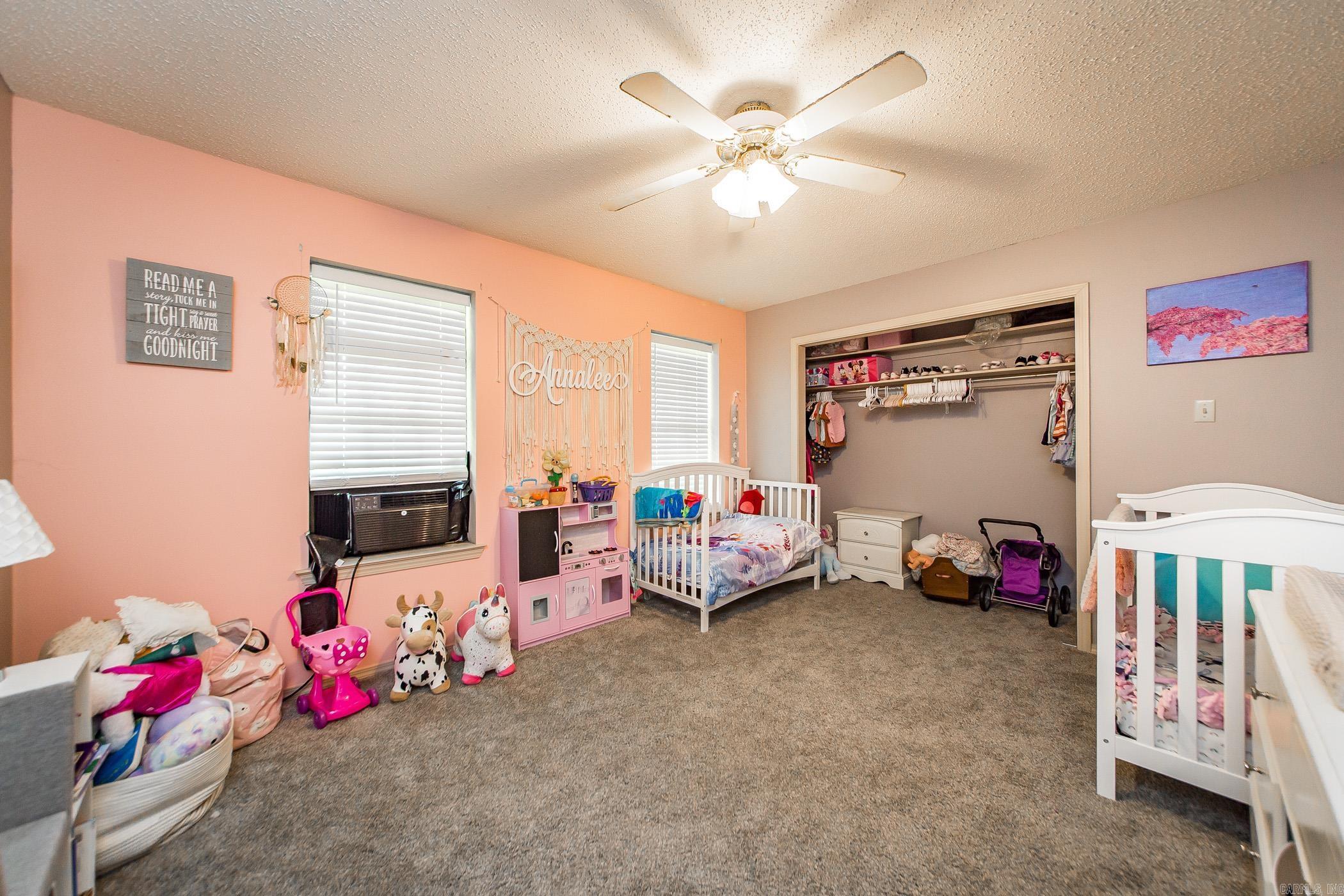 14710 Highway 5  Cabot, AR