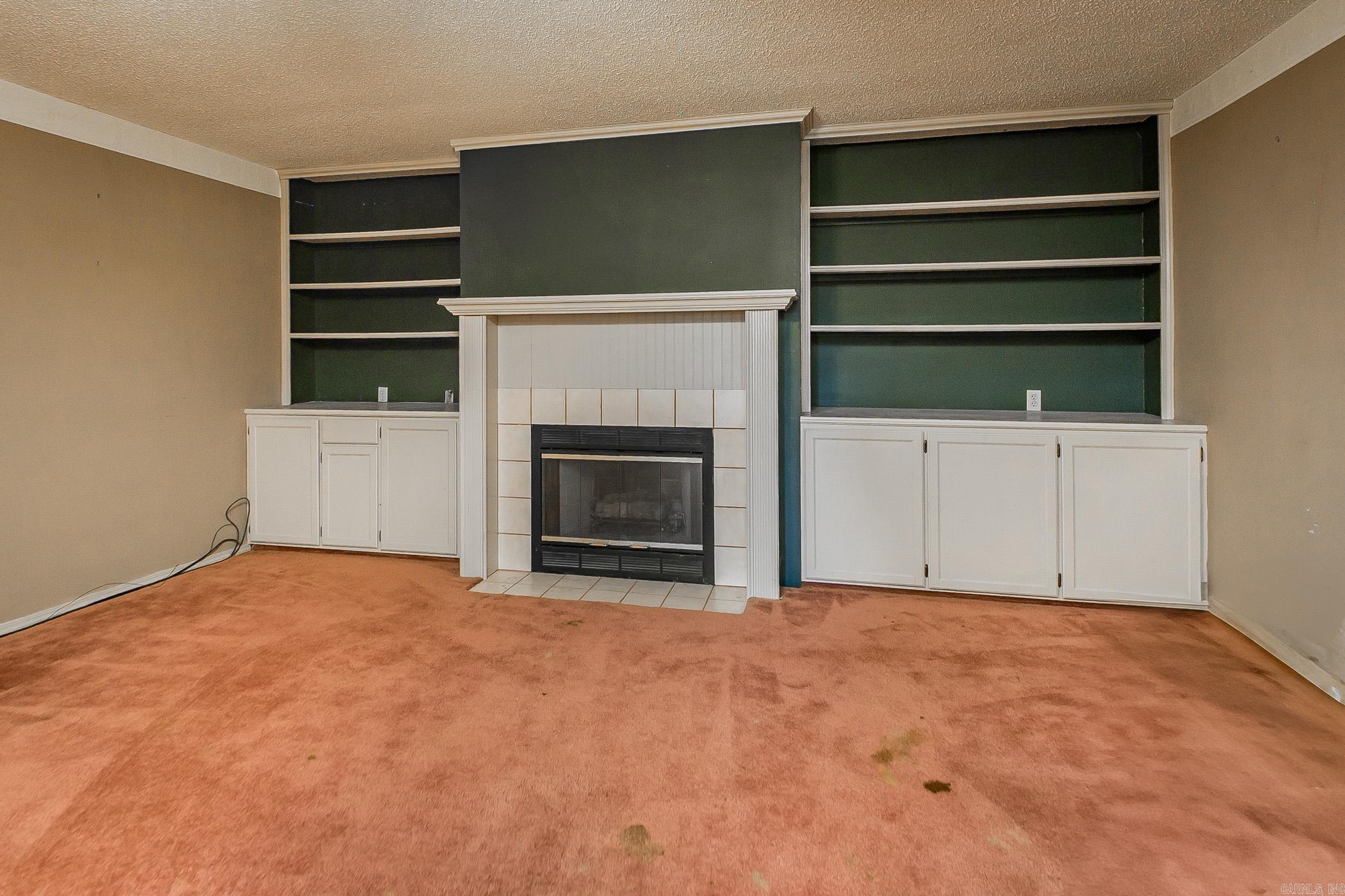 14710 Highway 5  Cabot, AR