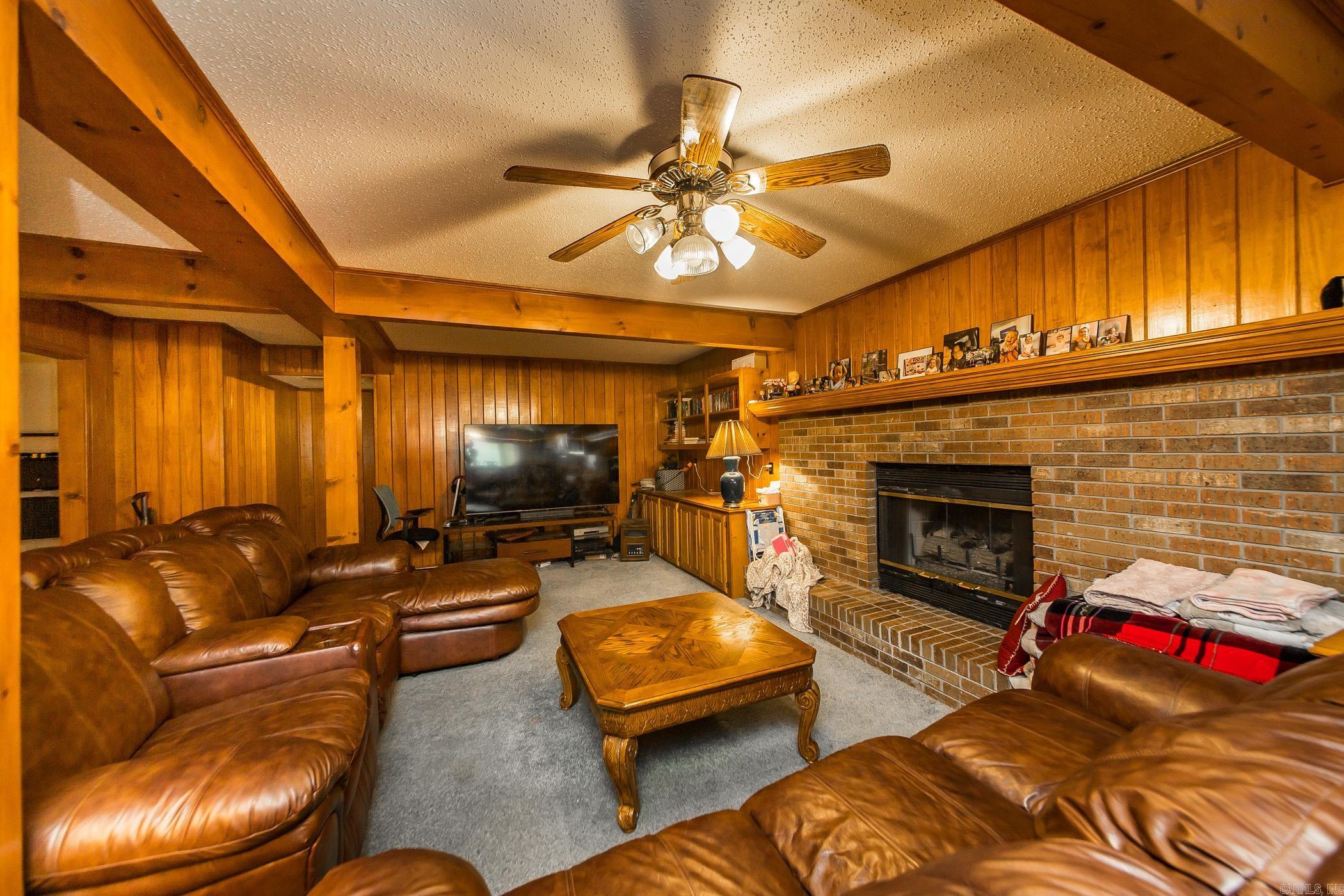 14710 Highway 5  Cabot, AR