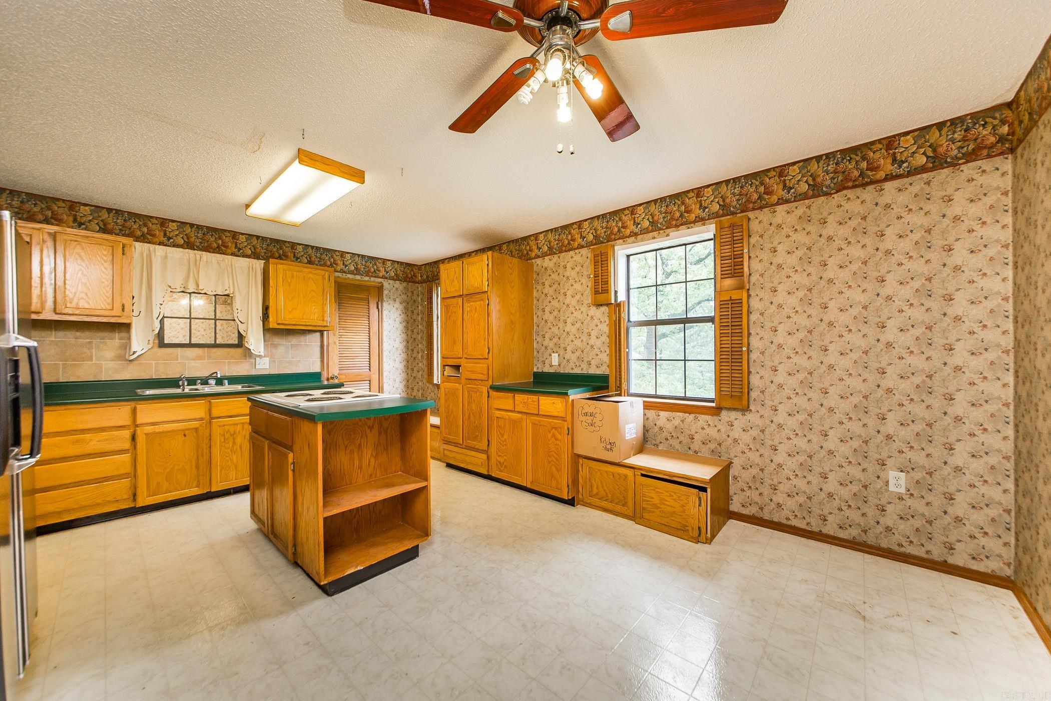 14710 Highway 5  Cabot, AR