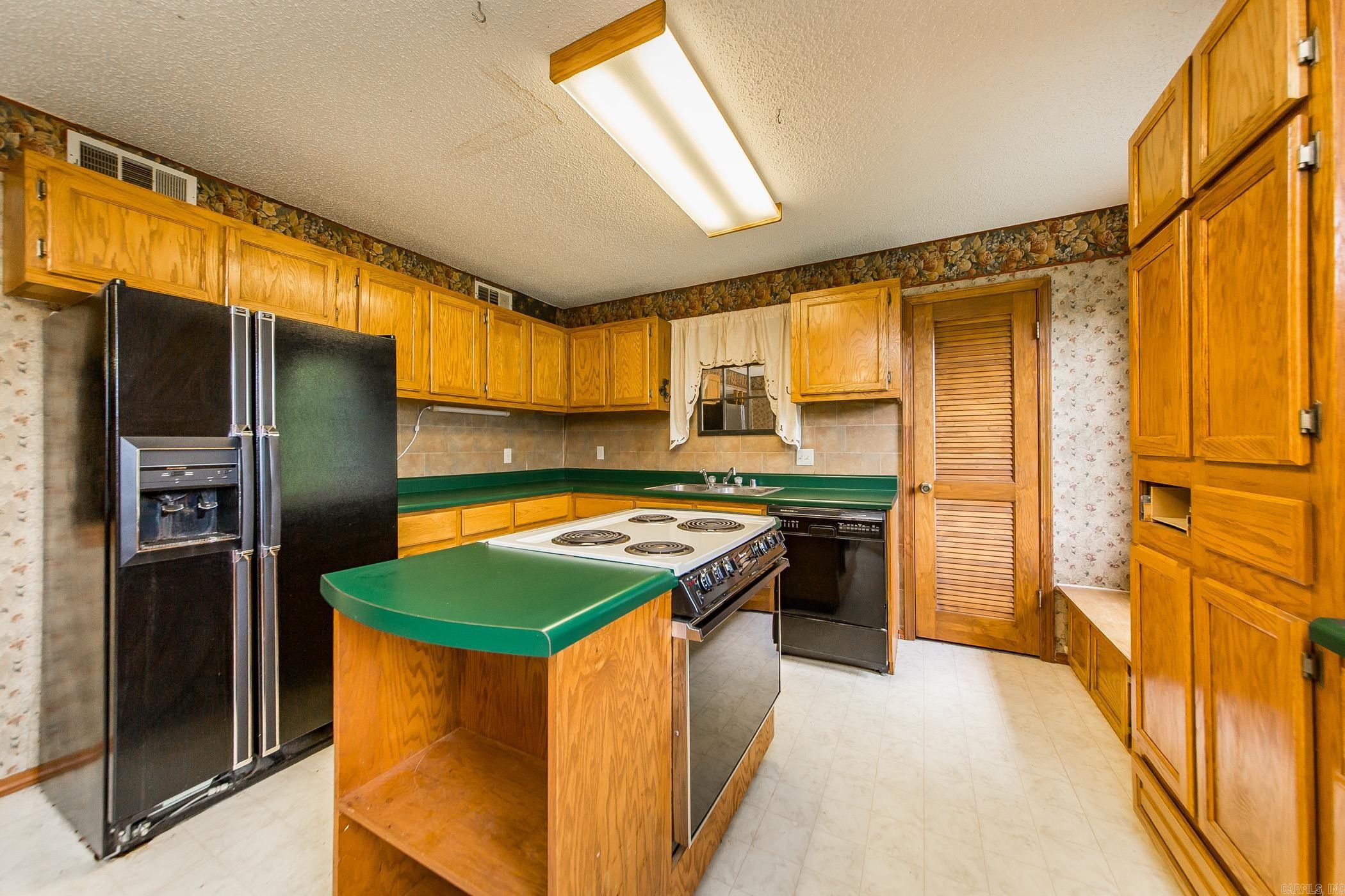 14710 Highway 5  Cabot, AR