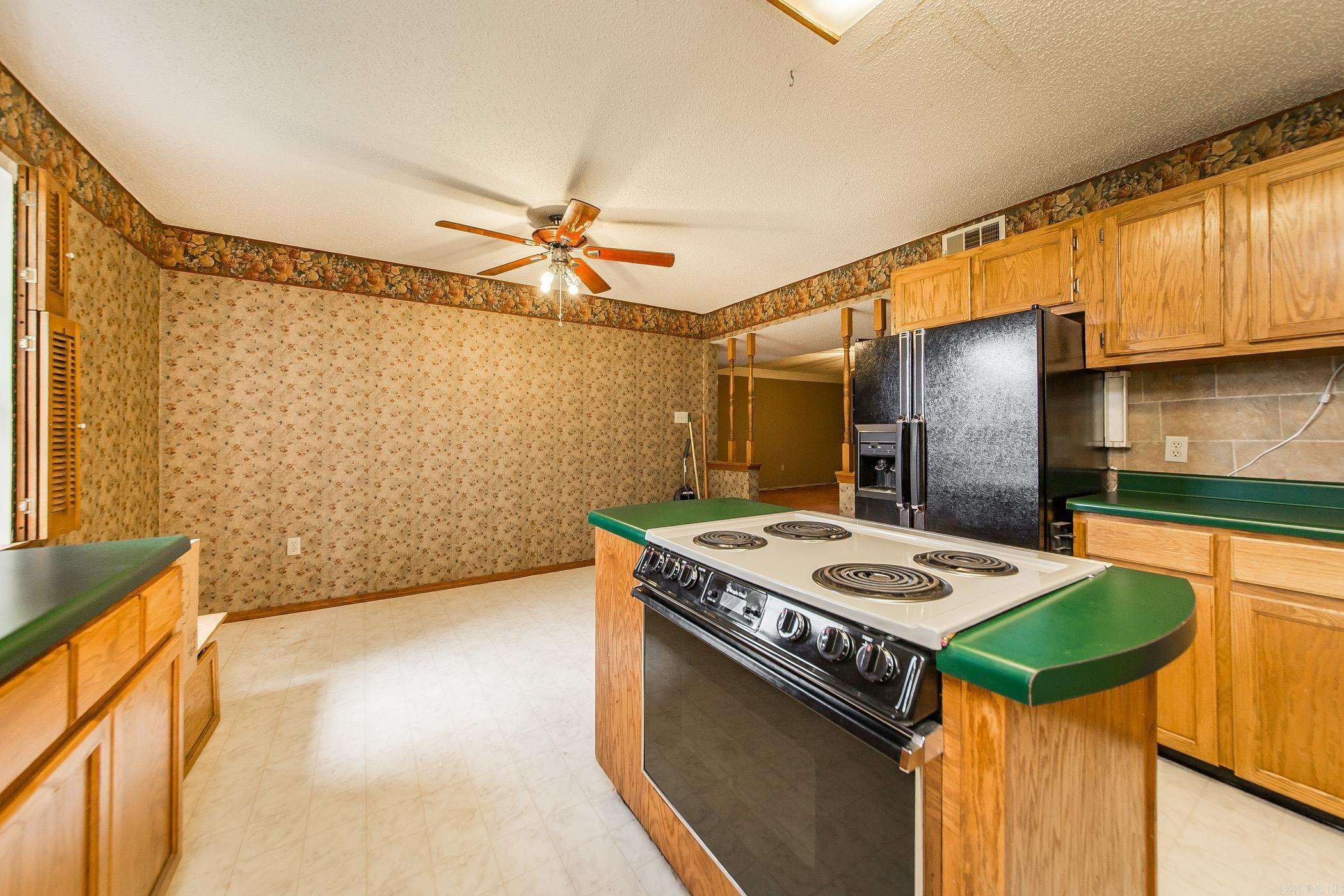 14710 Highway 5  Cabot, AR