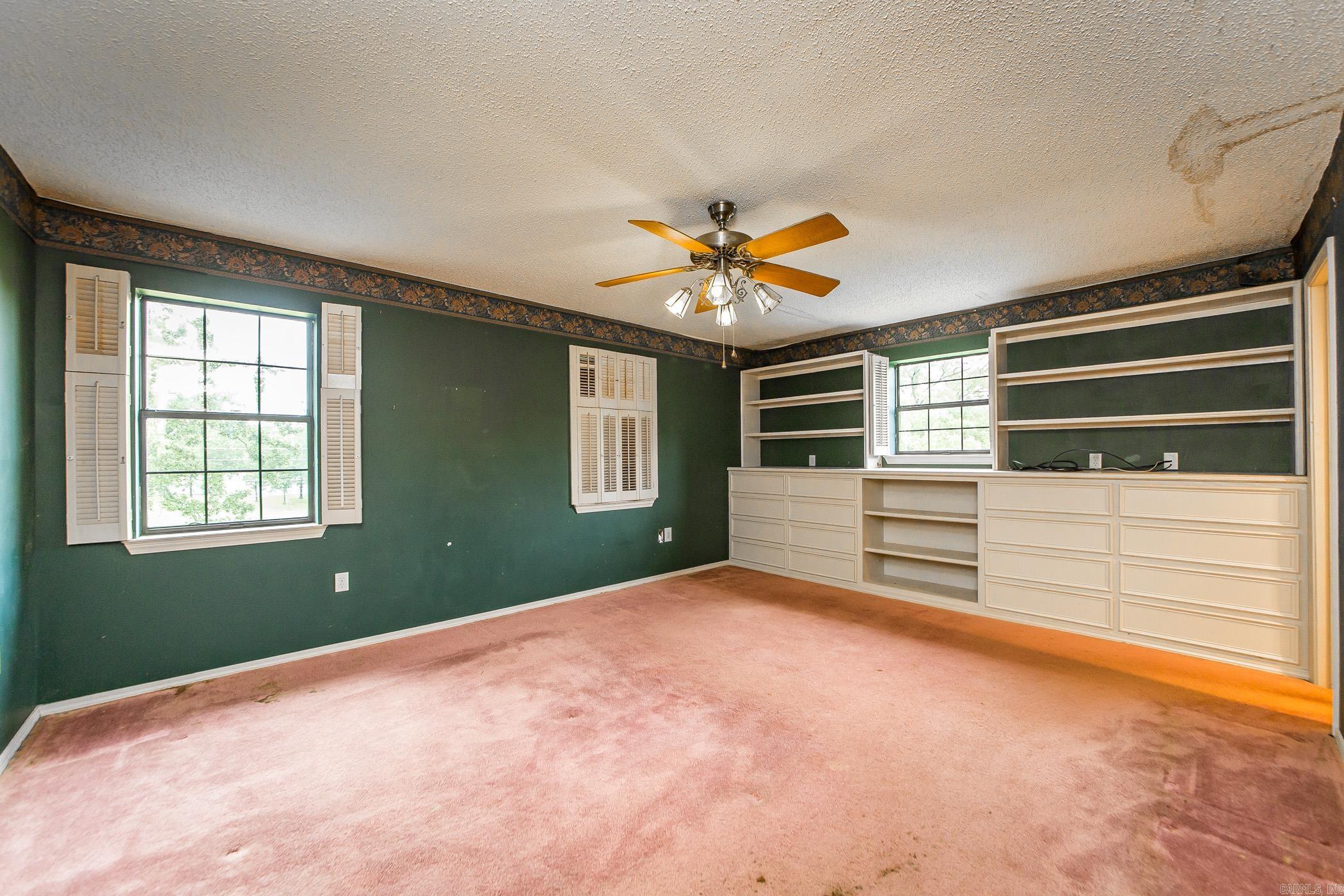 14710 Highway 5  Cabot, AR