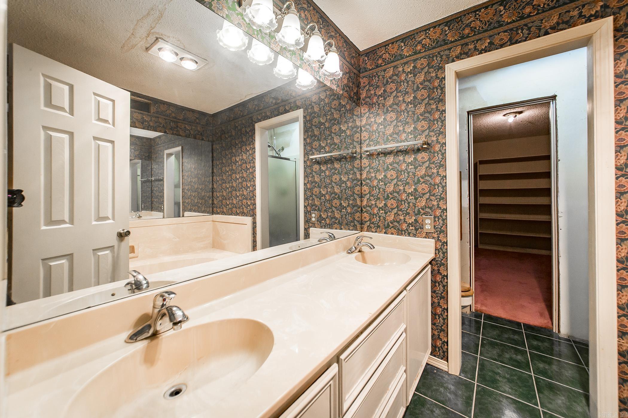 14710 Highway 5  Cabot, AR