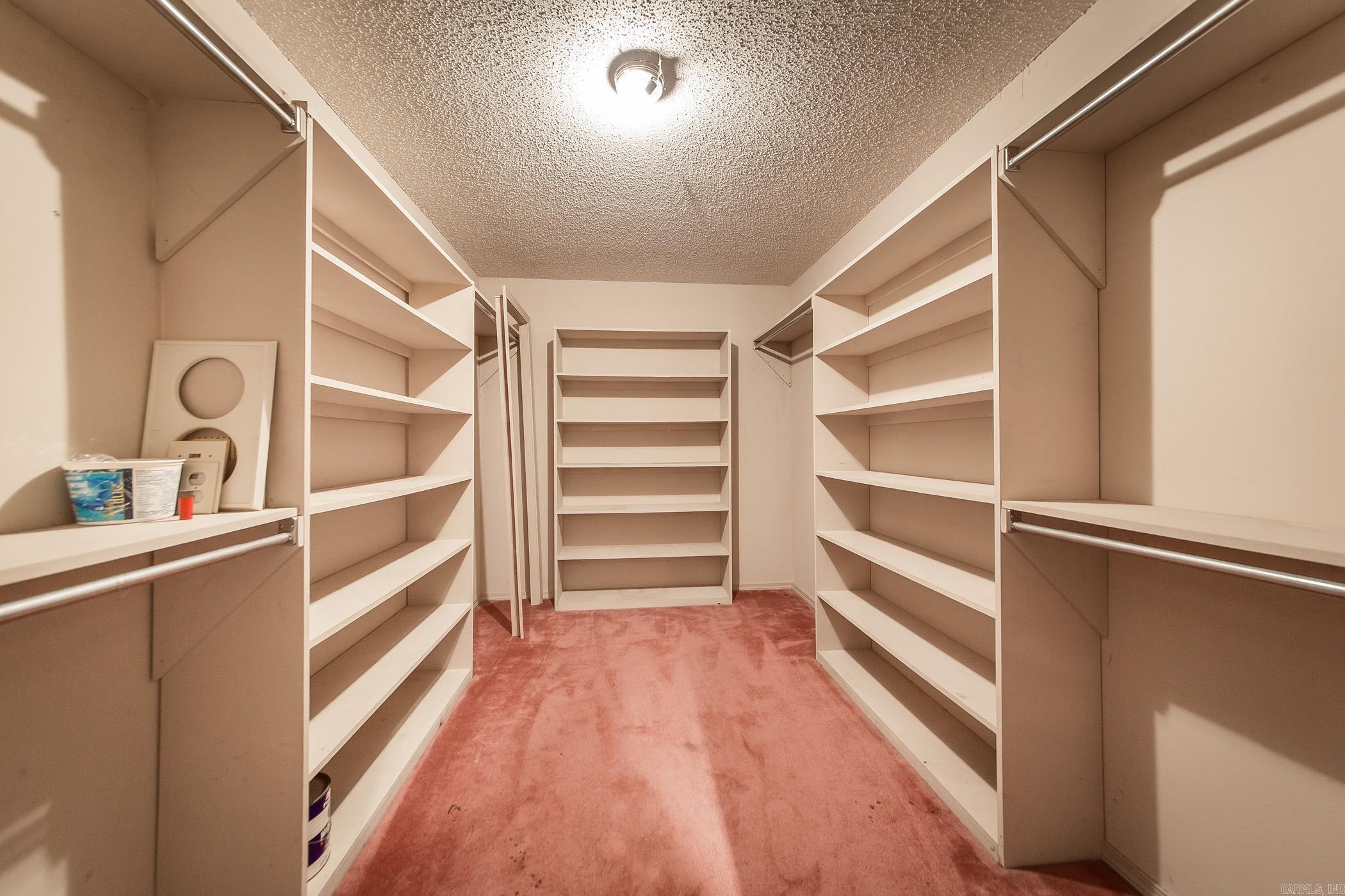 14710 Highway 5  Cabot, AR