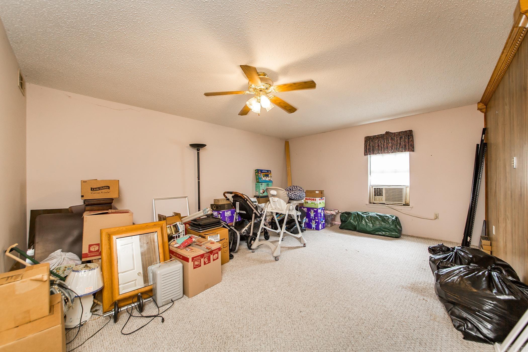 14710 Highway 5  Cabot, AR