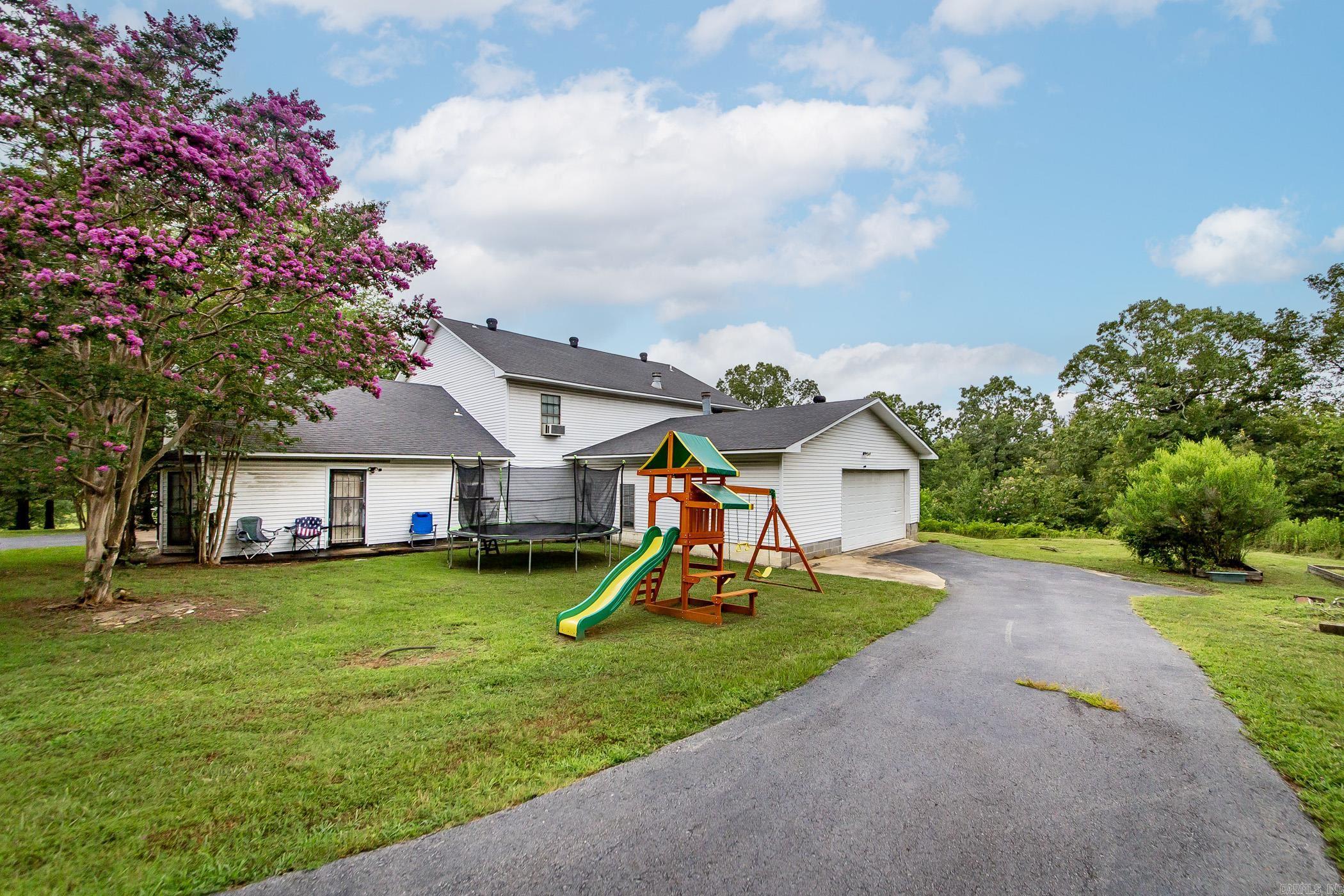 14710 Highway 5  Cabot, AR