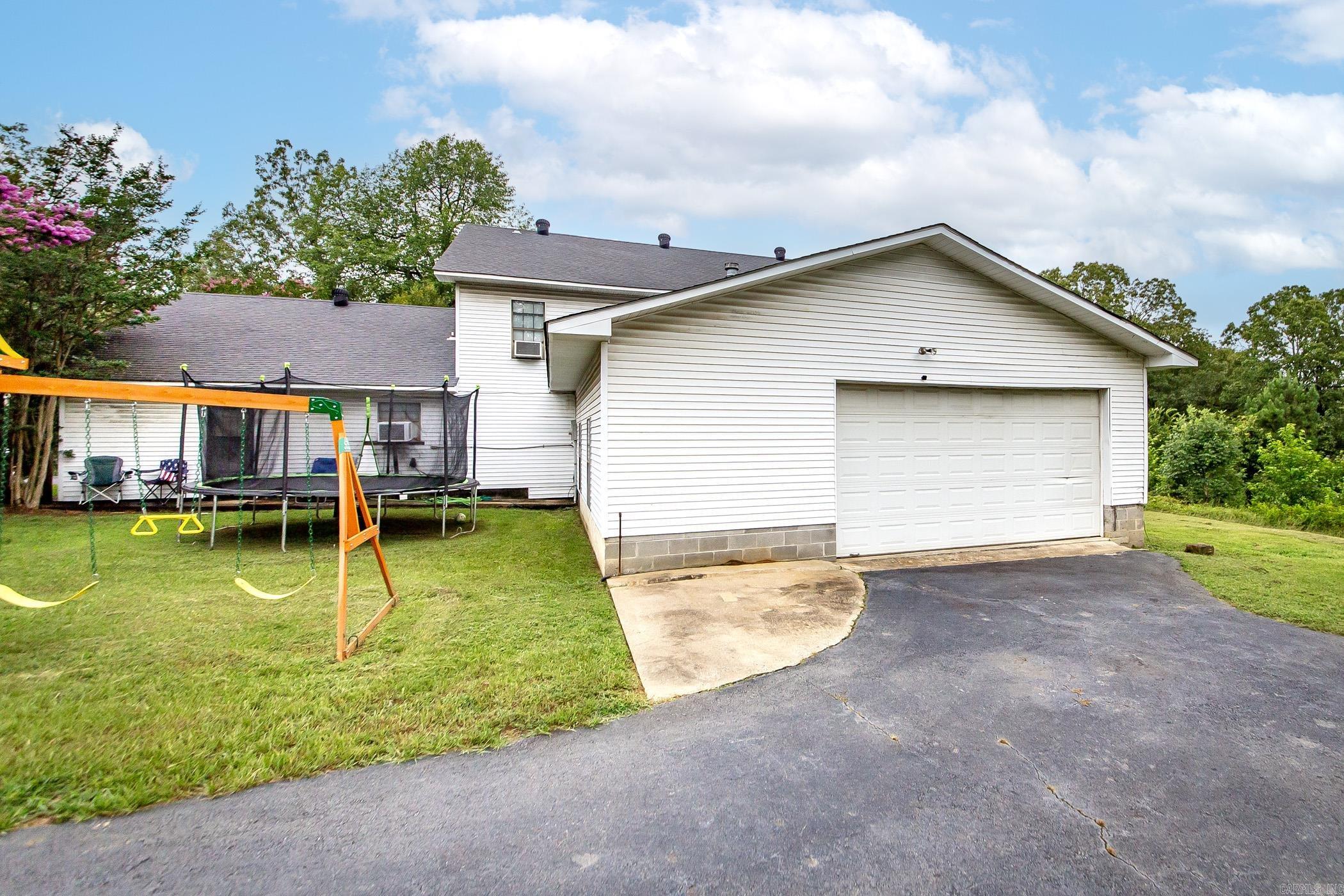 14710 Highway 5  Cabot, AR