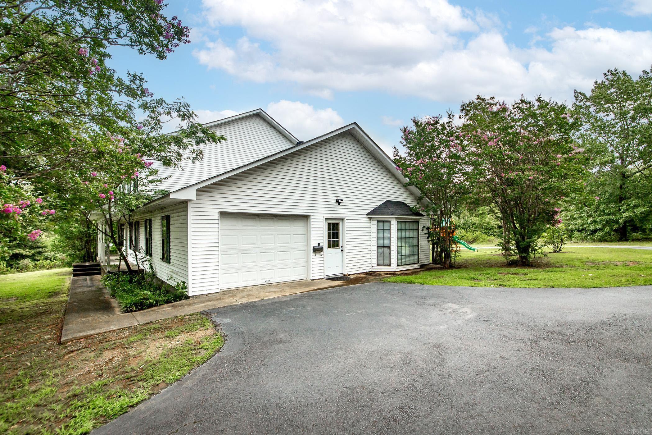 14710 Highway 5  Cabot, AR