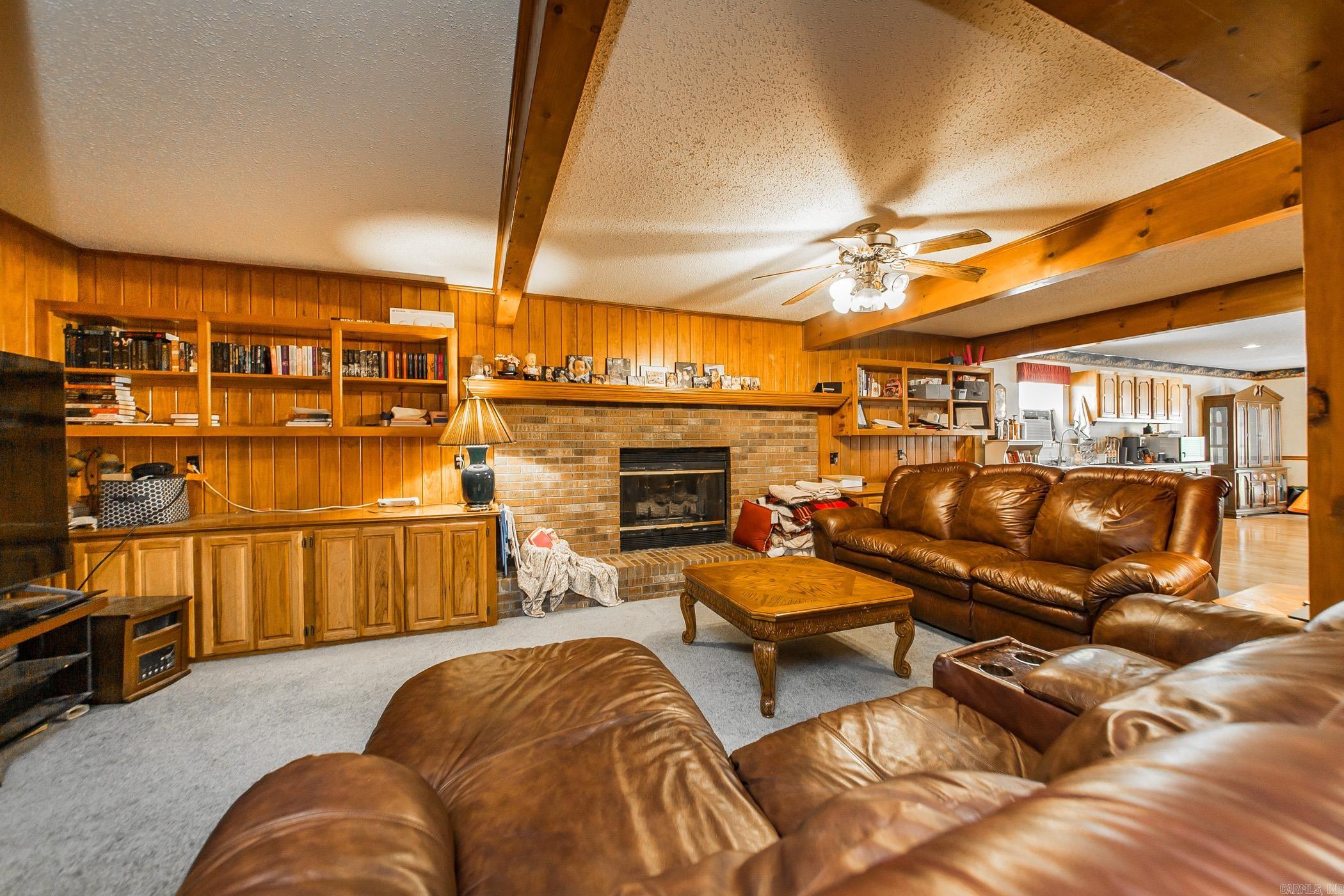 14710 Highway 5  Cabot, AR