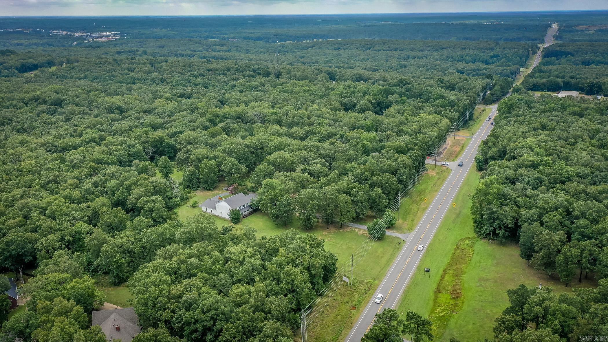 14710 Highway 5  Cabot, AR