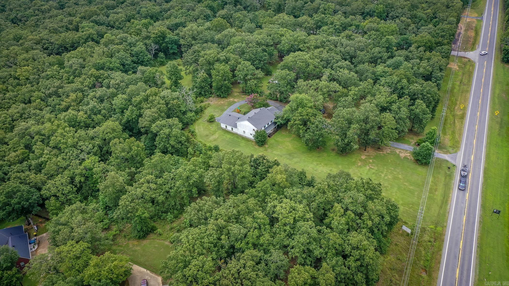 14710 Highway 5  Cabot, AR