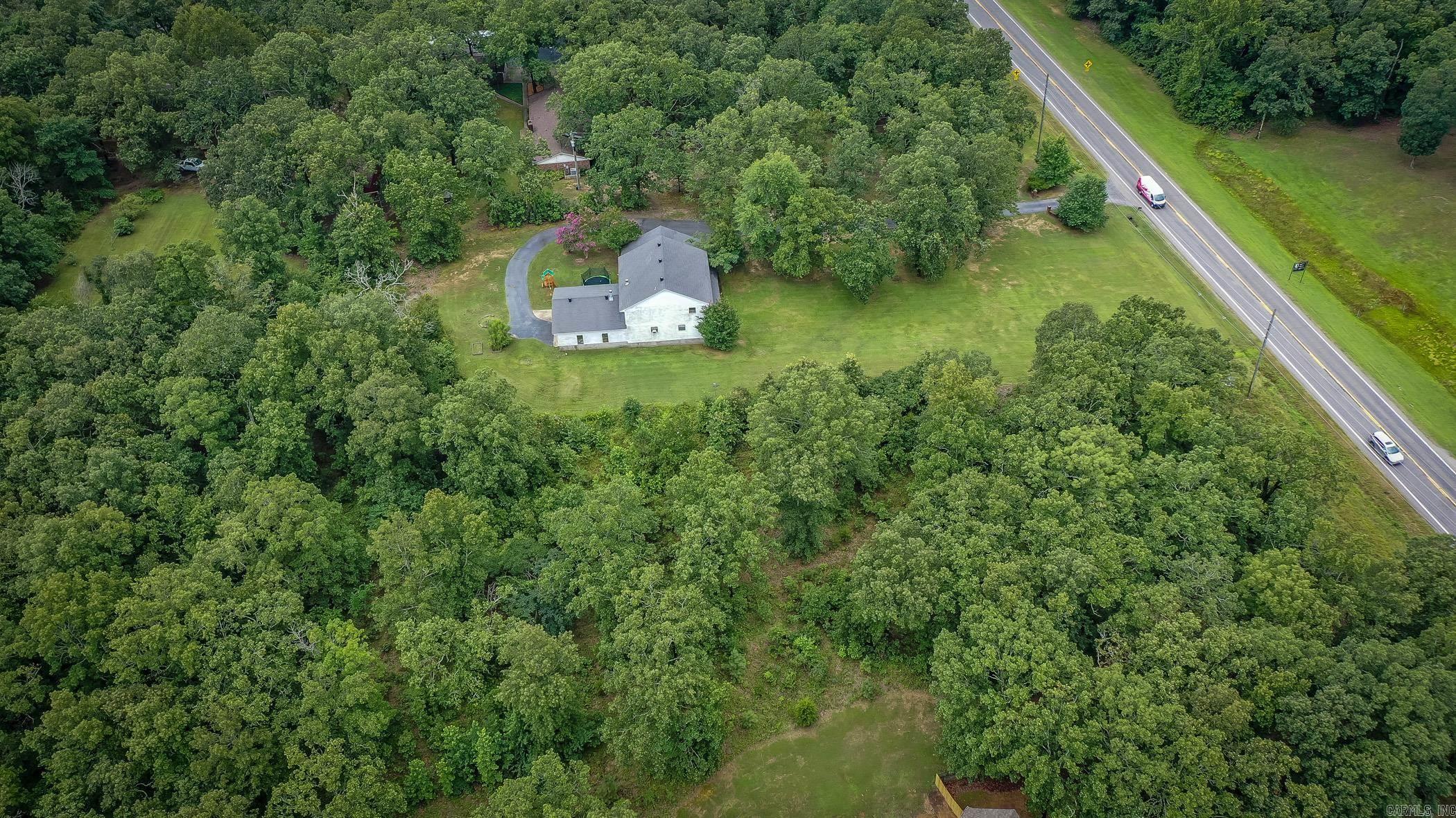 14710 Highway 5  Cabot, AR