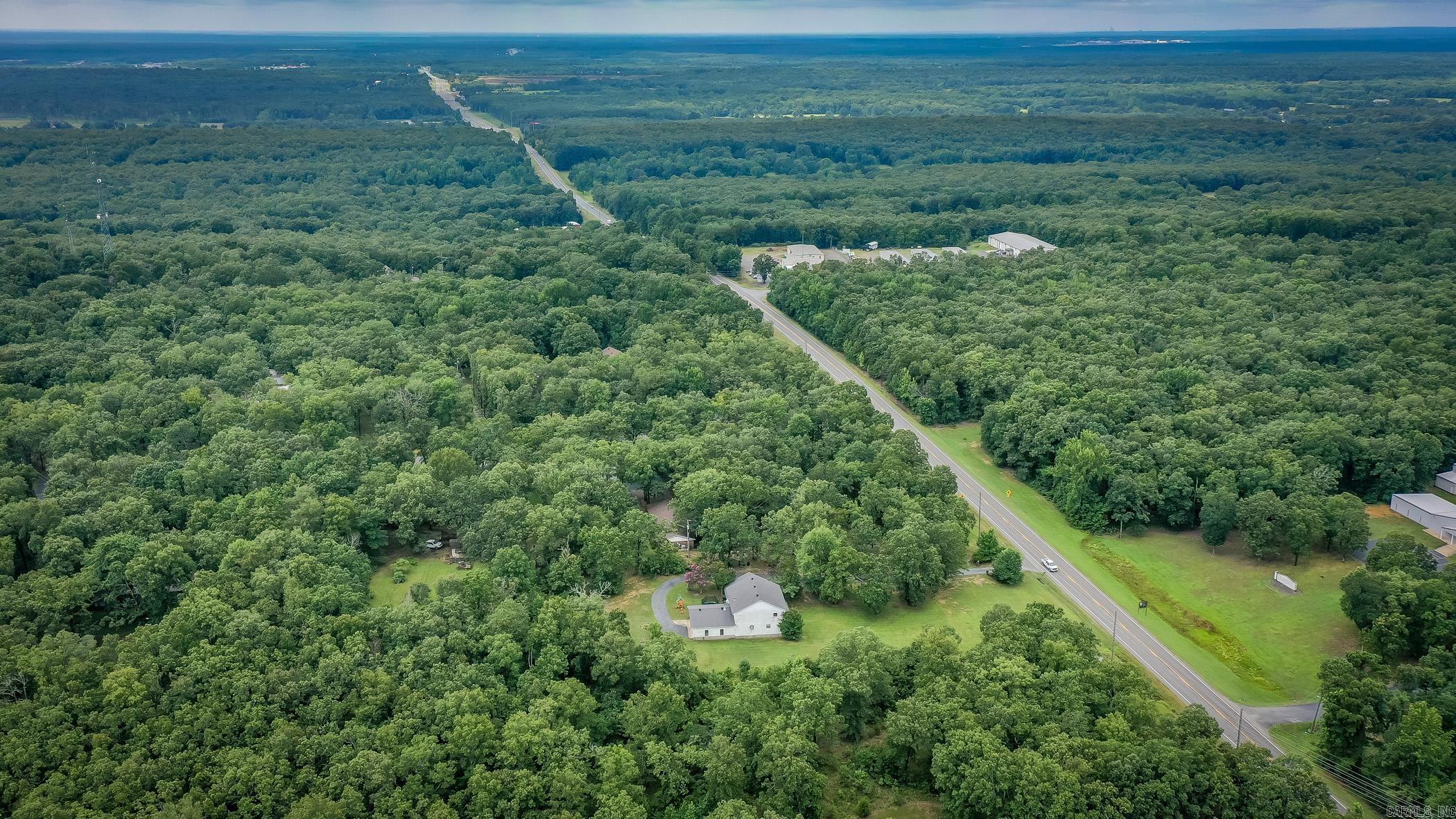 14710 Highway 5  Cabot, AR