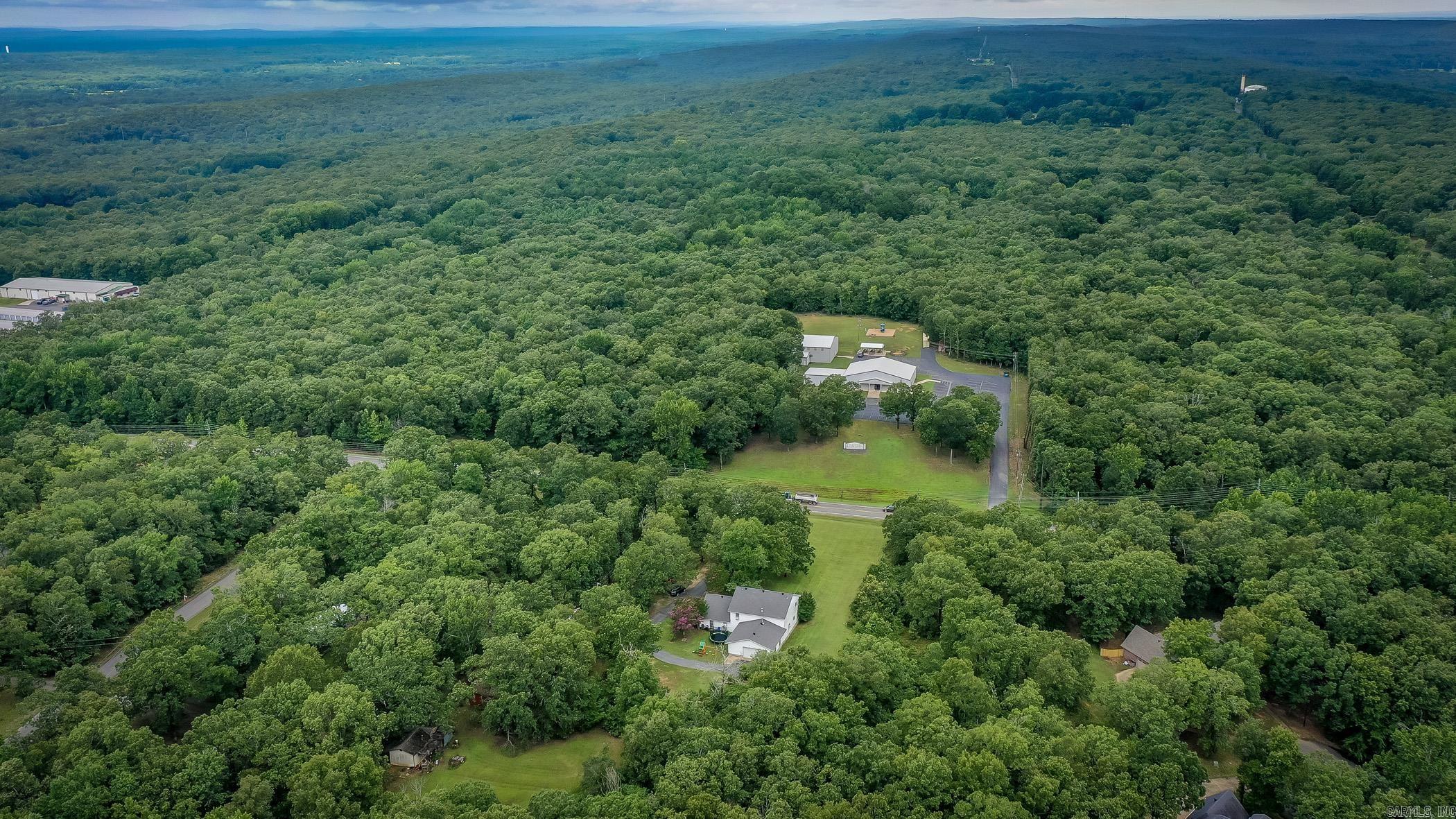 14710 Highway 5  Cabot, AR