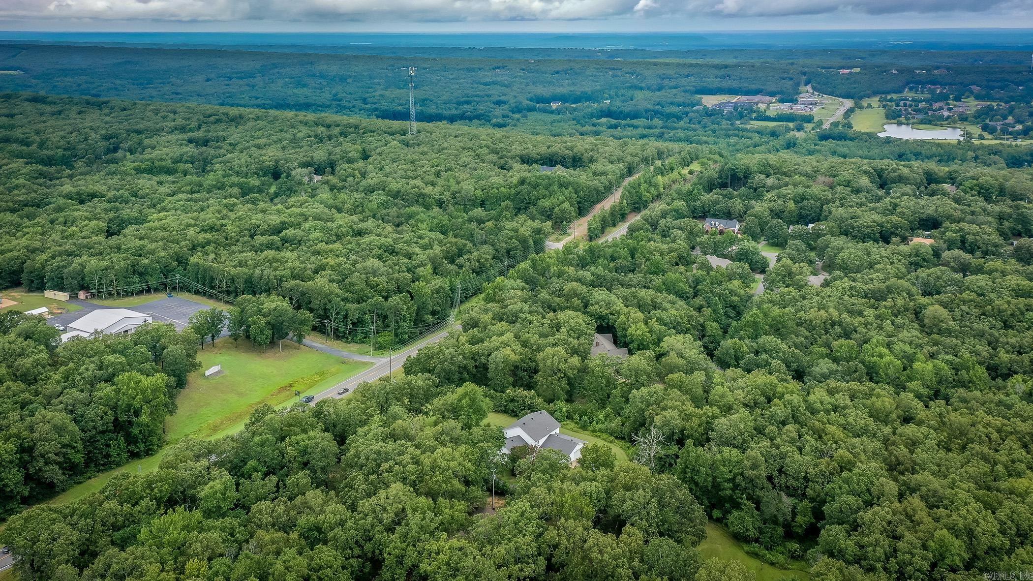 14710 Highway 5  Cabot, AR