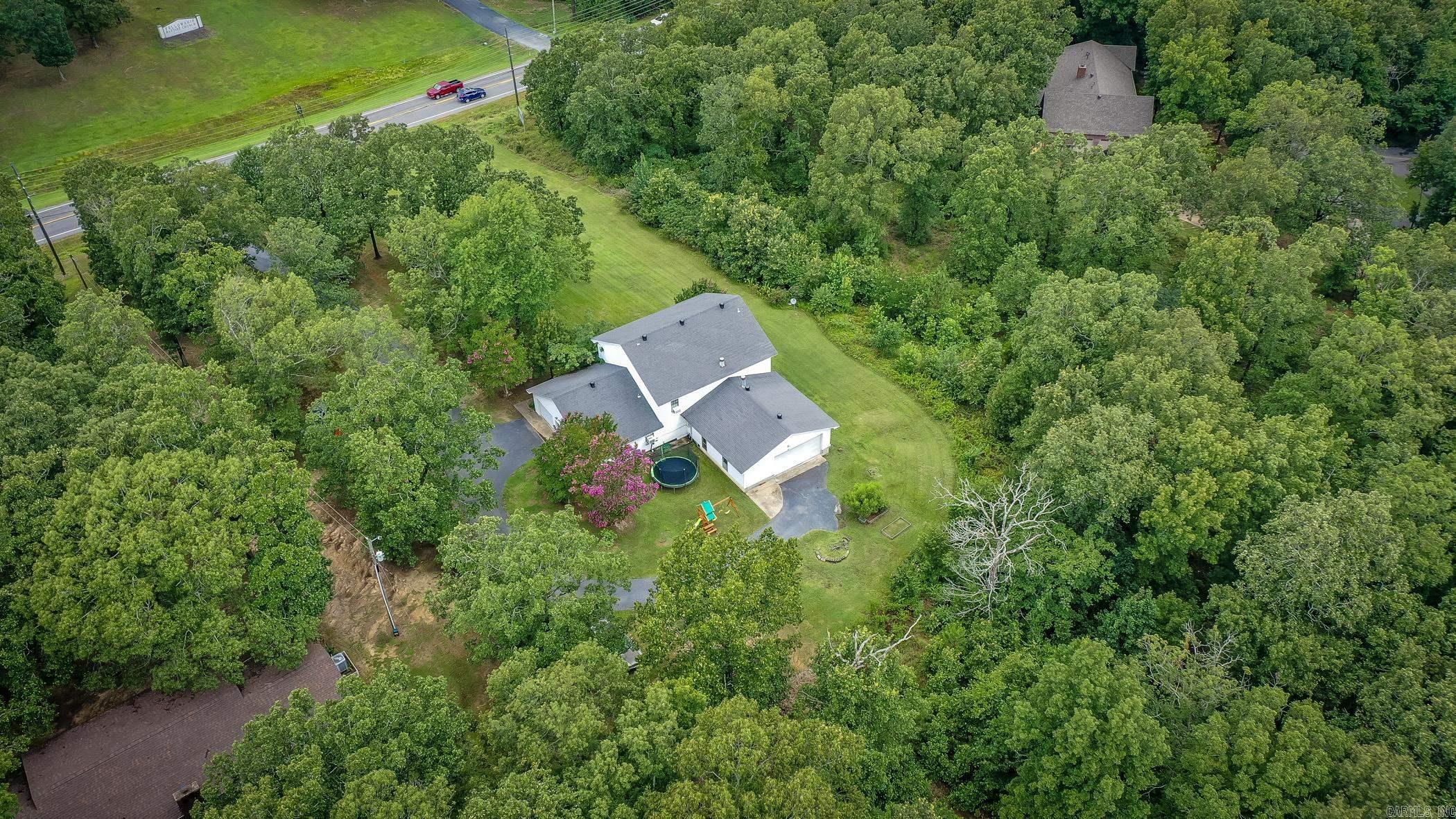 14710 Highway 5  Cabot, AR