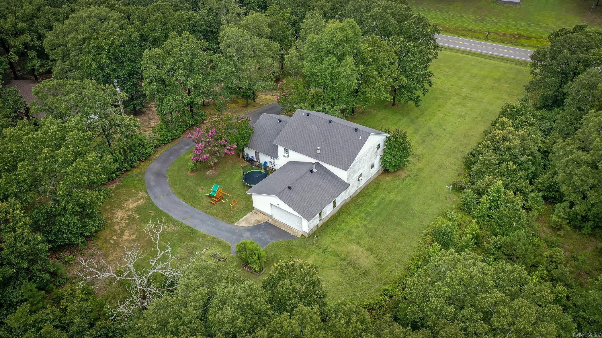 14710 Highway 5  Cabot, AR